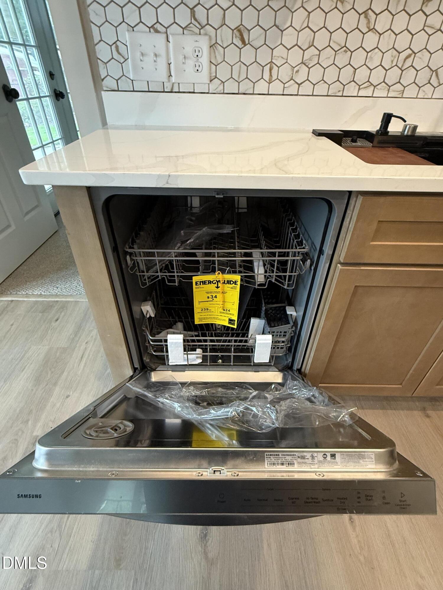 509 E Elizabeth Street