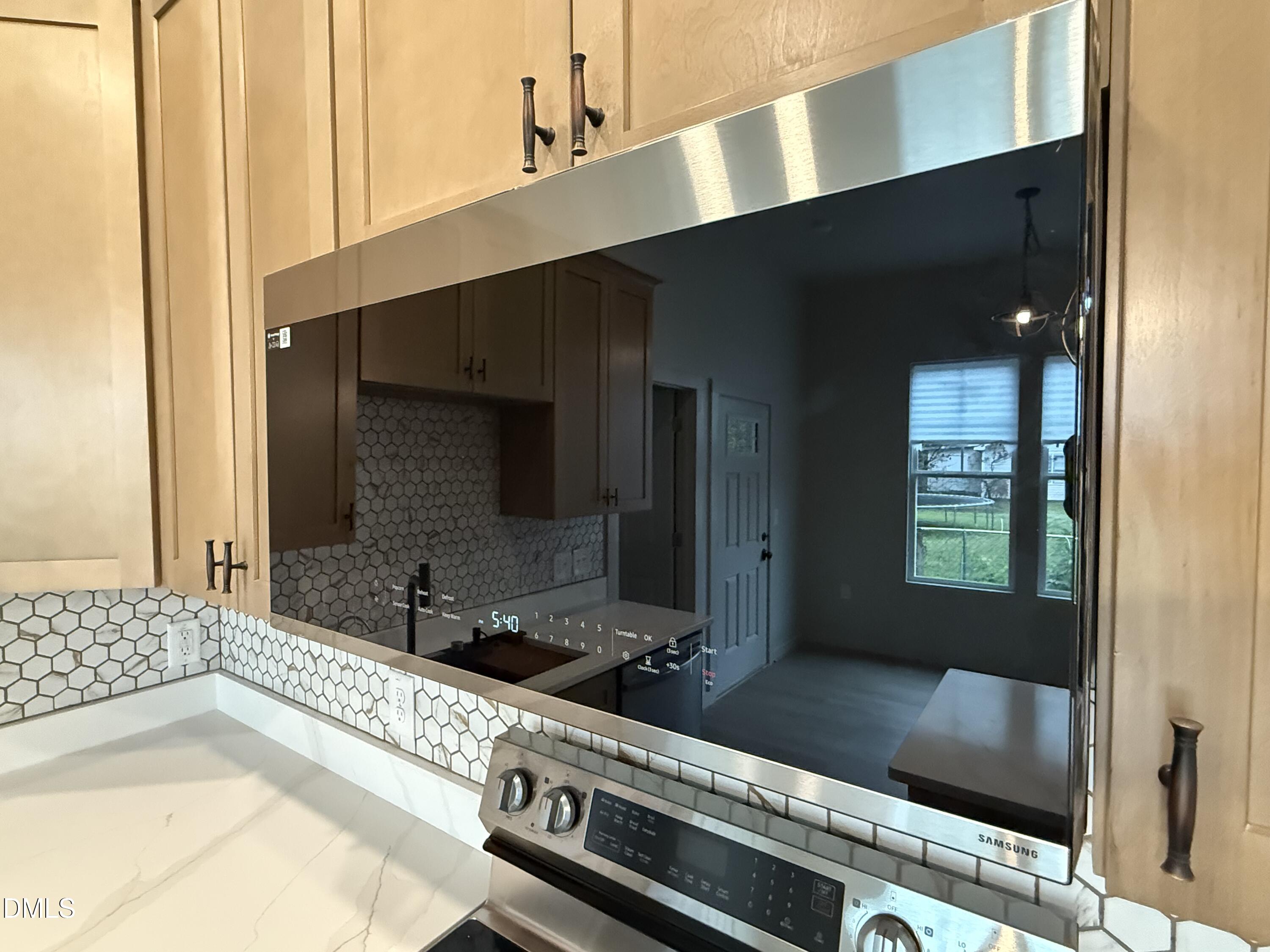 509 E Elizabeth Street