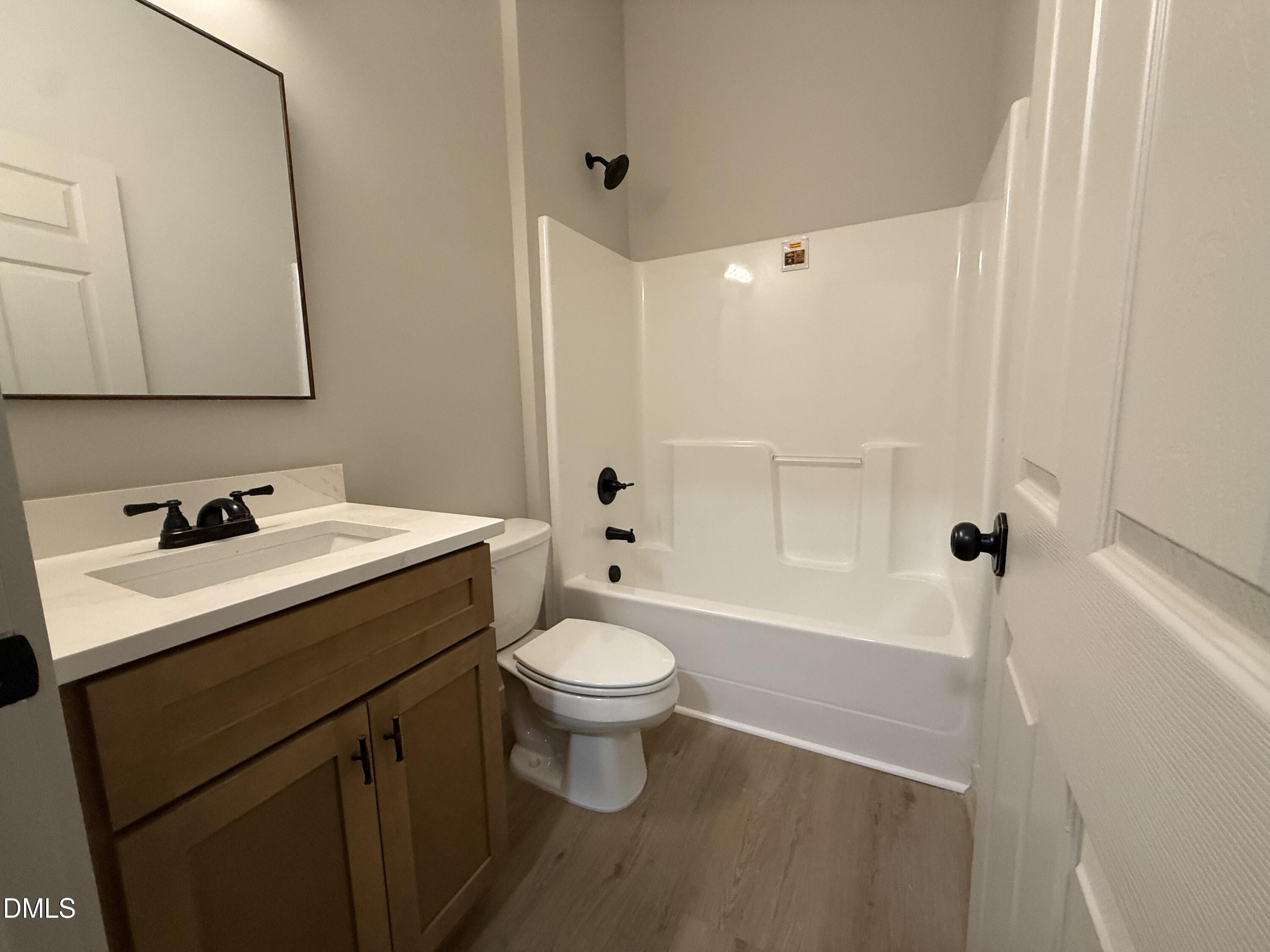 509 E Elizabeth Street