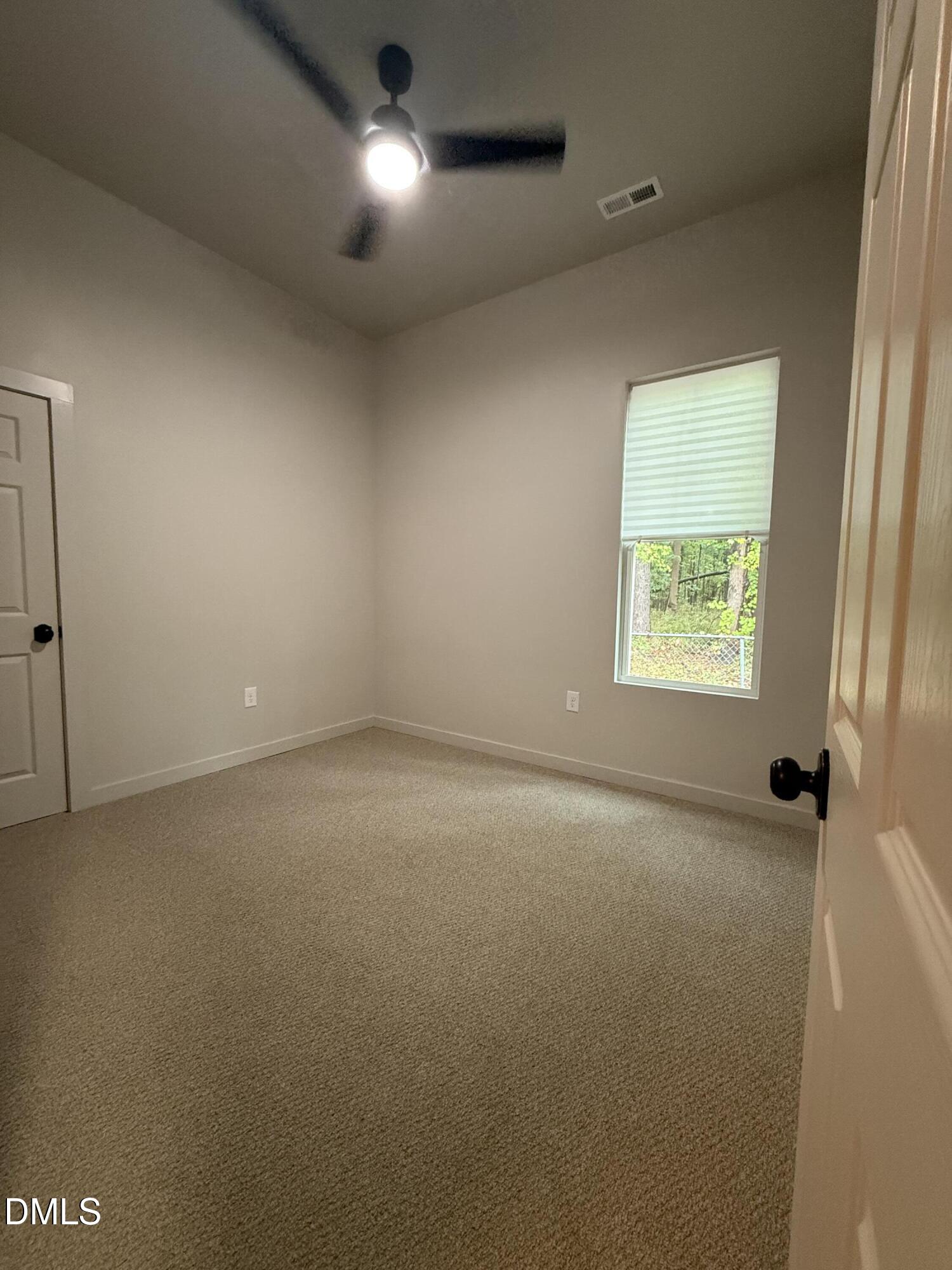 509 E Elizabeth Street