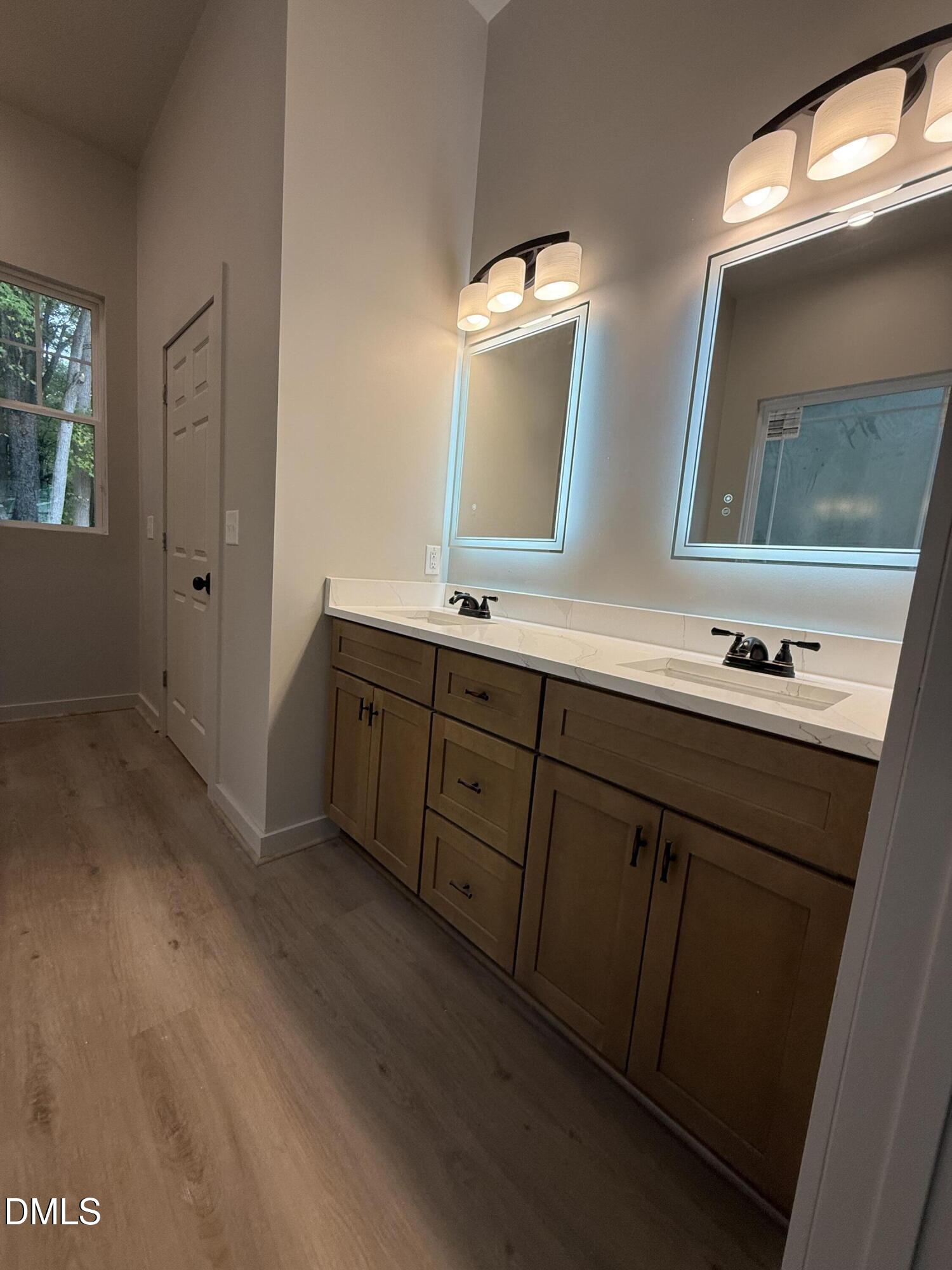 509 E Elizabeth Street