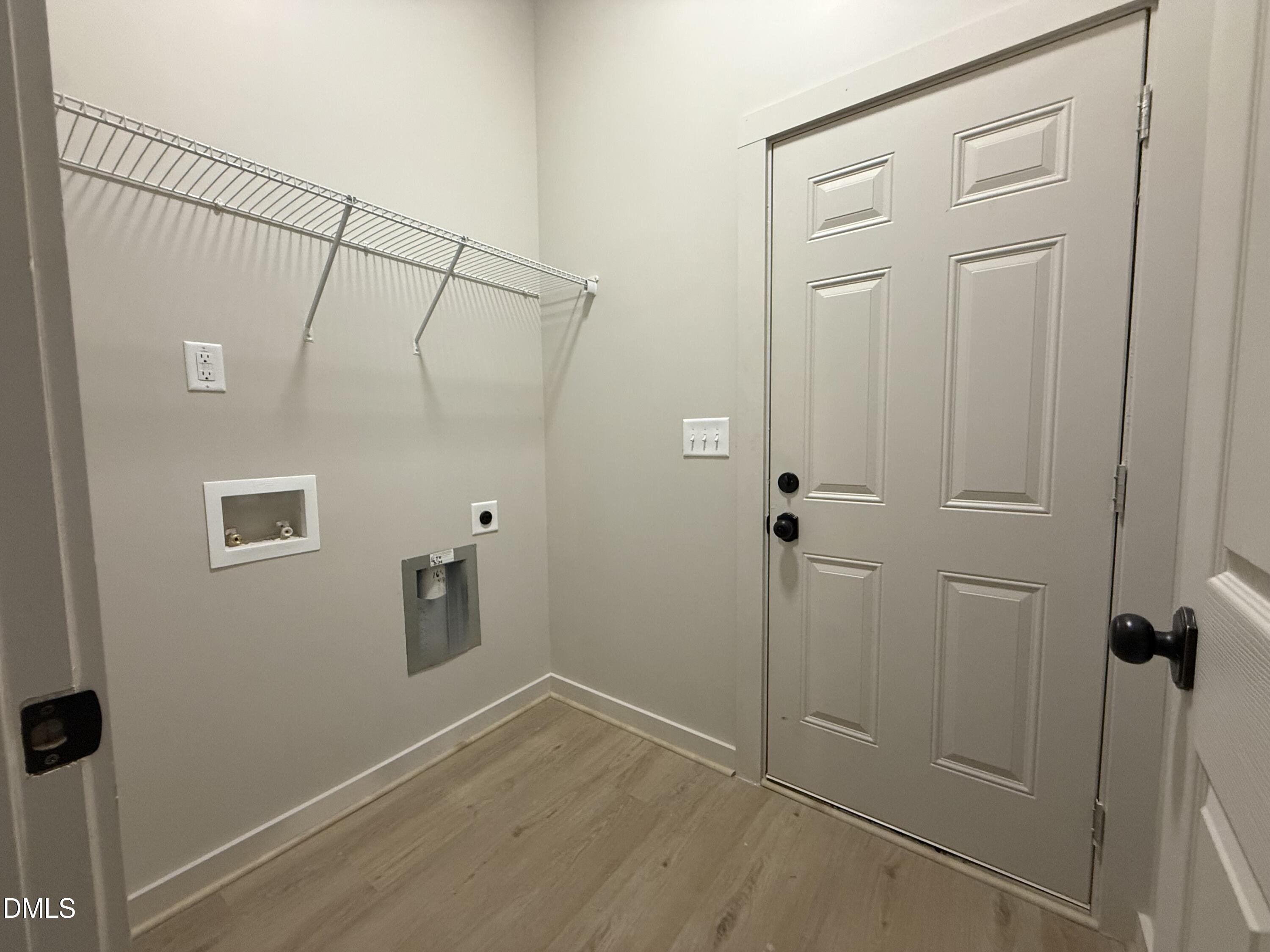 509 E Elizabeth Street