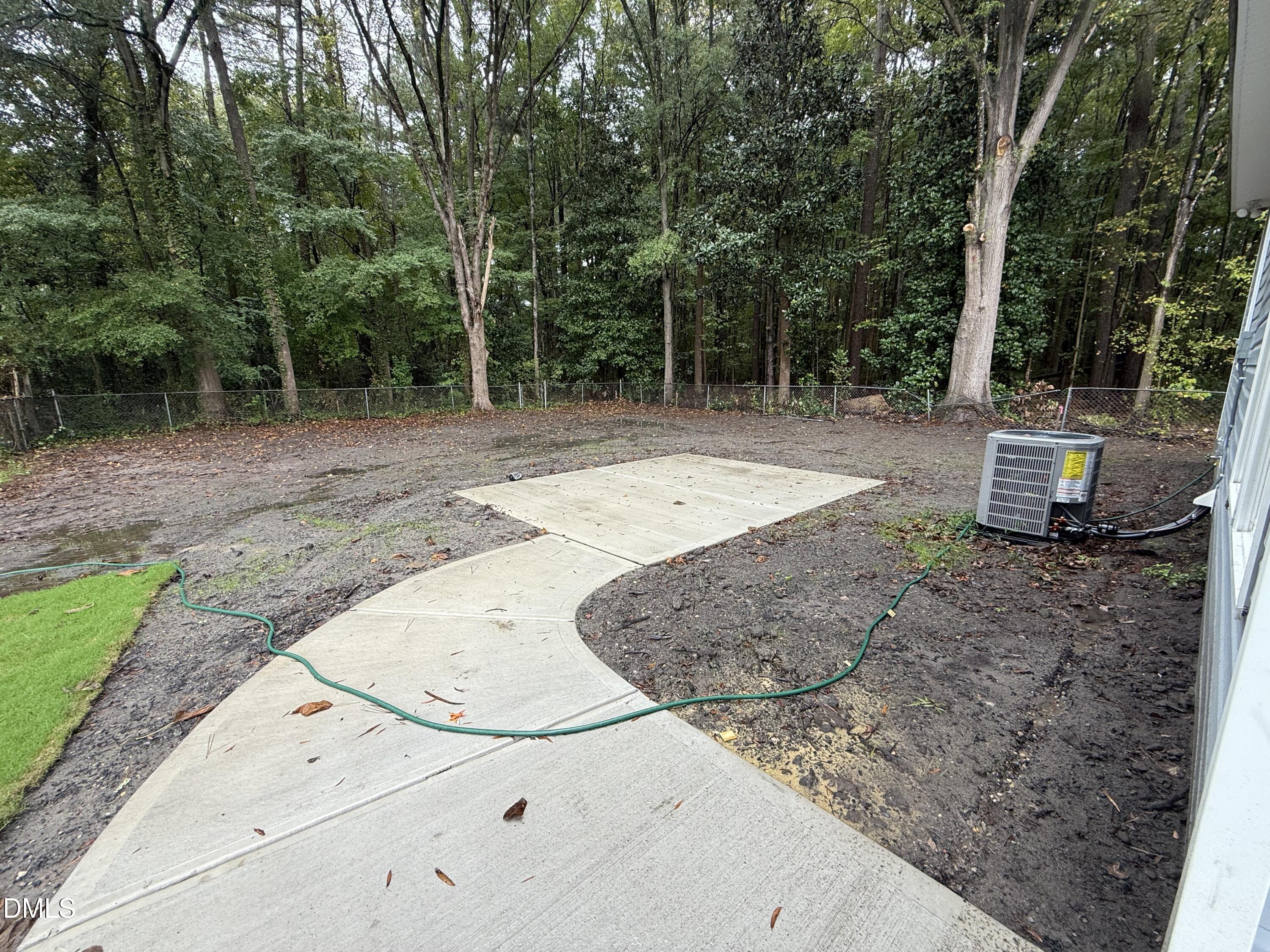 509 E Elizabeth Street