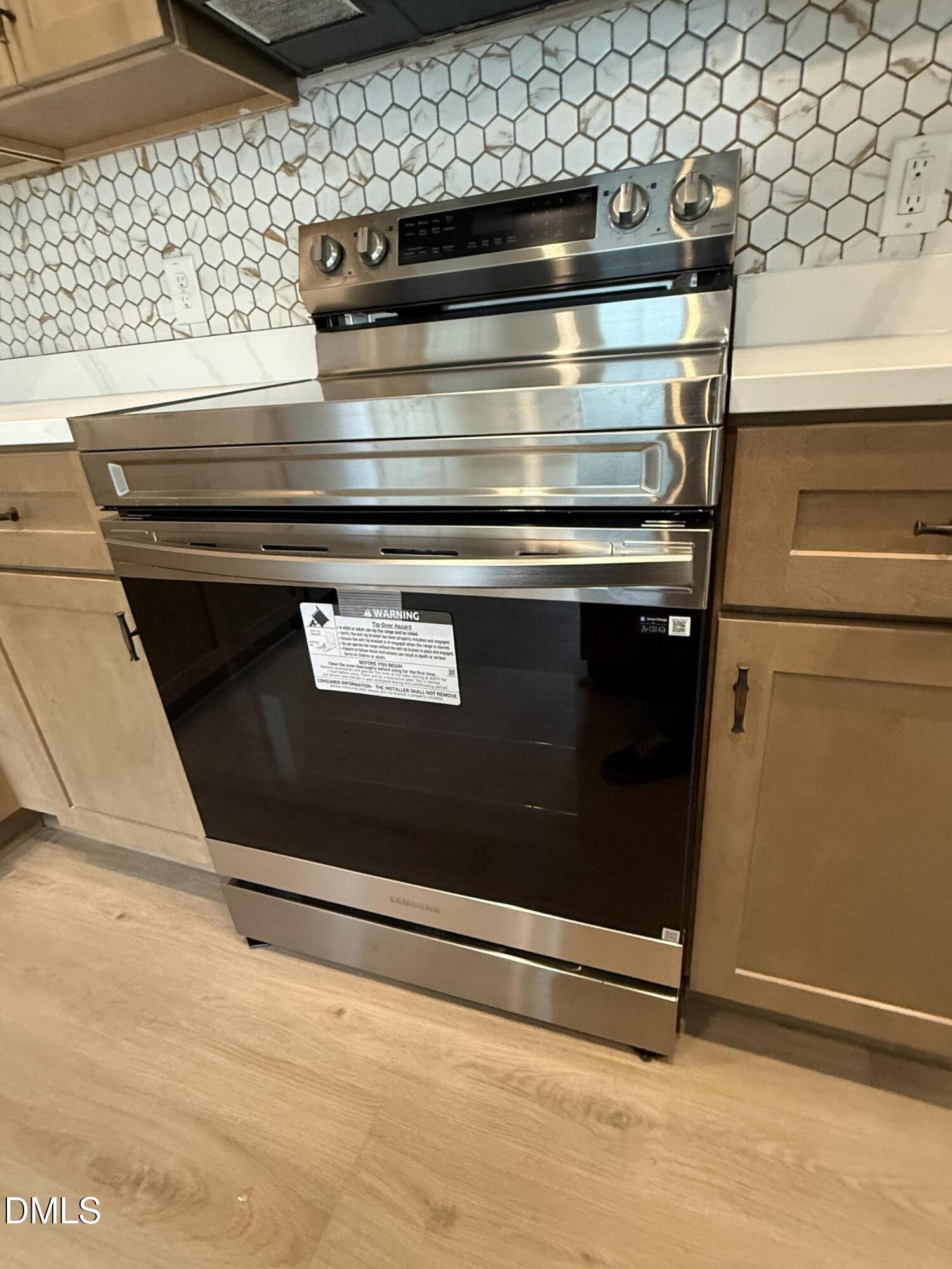 509 E Elizabeth Street