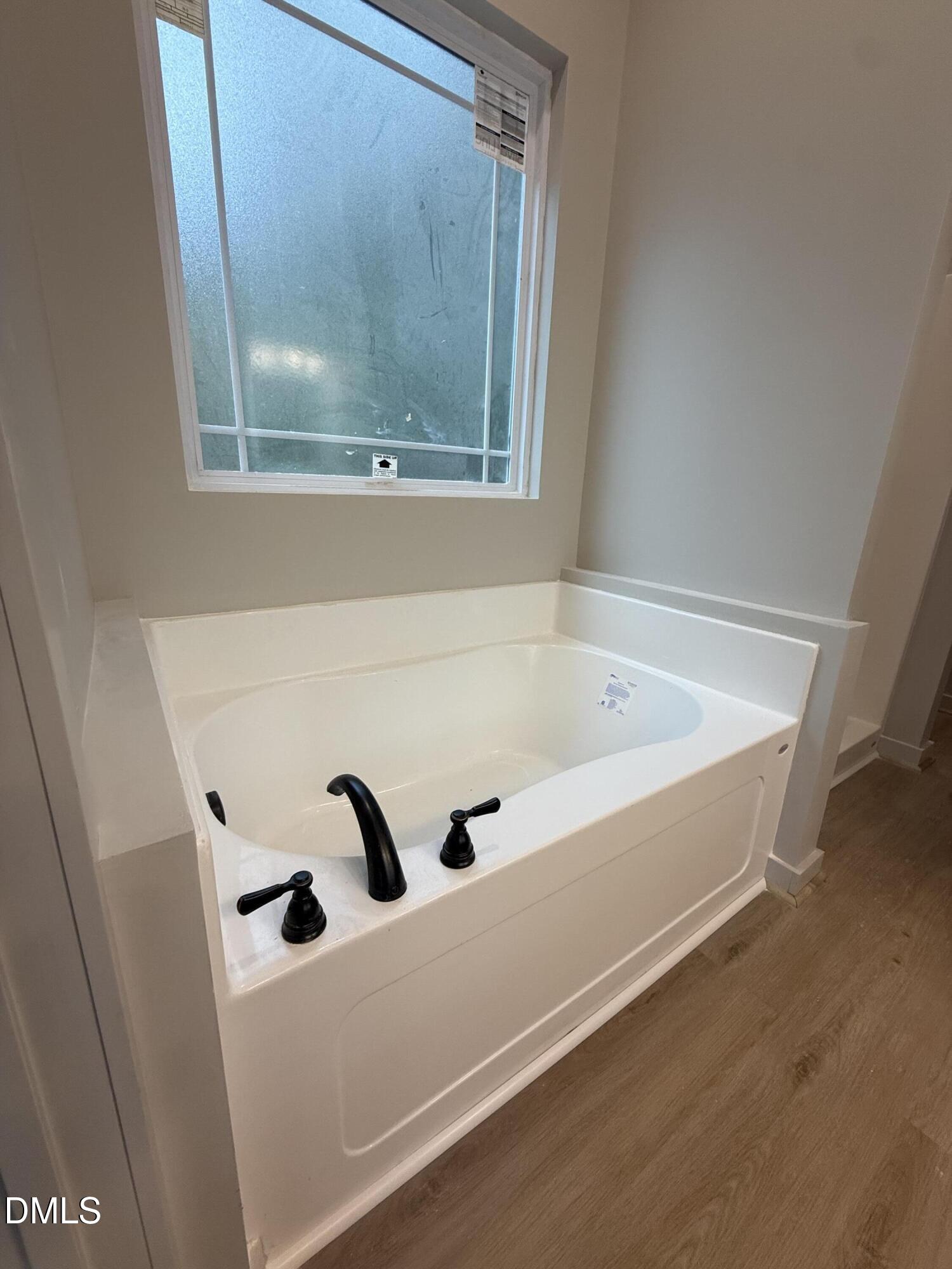 509 E Elizabeth Street