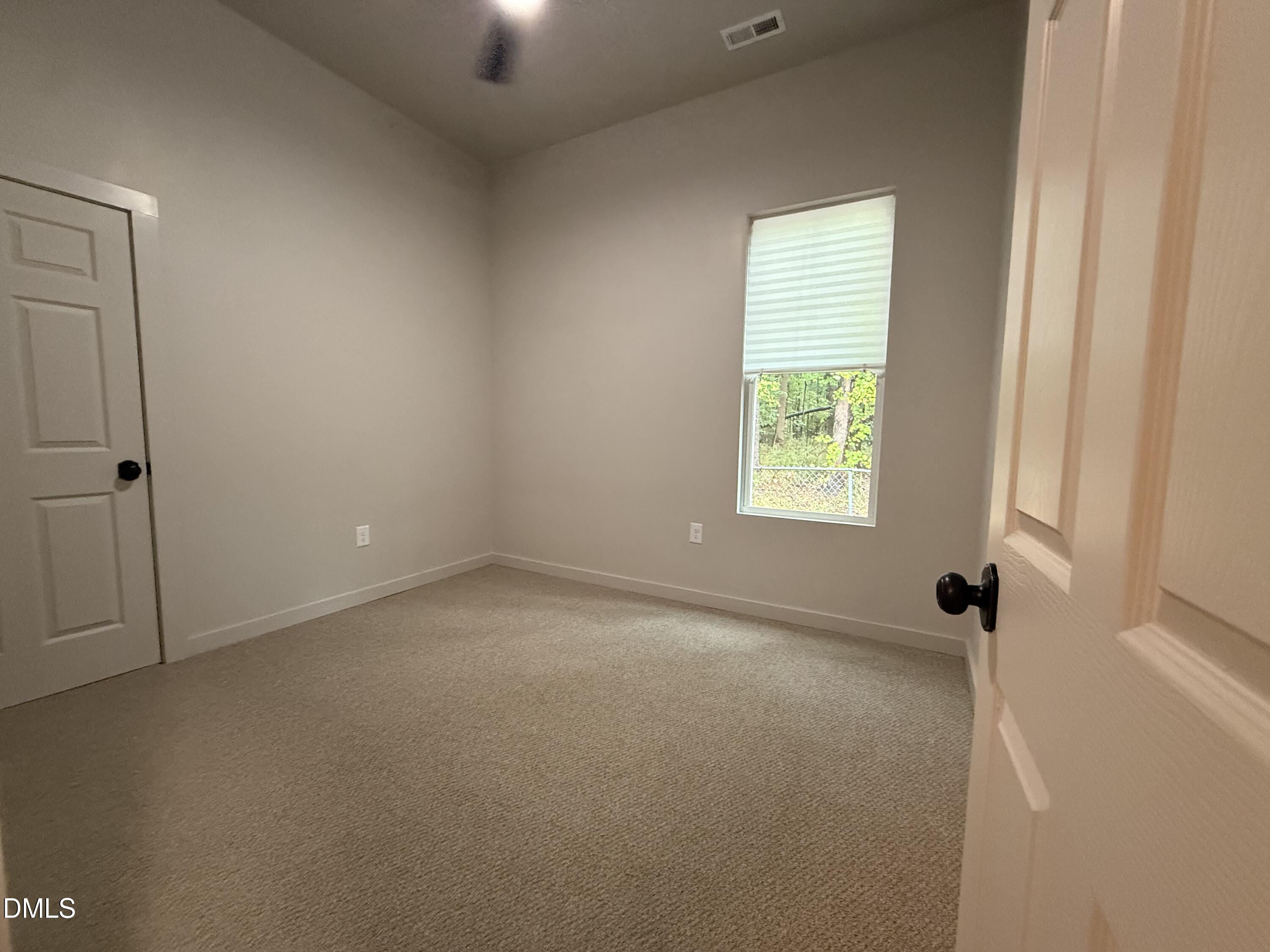 509 E Elizabeth Street