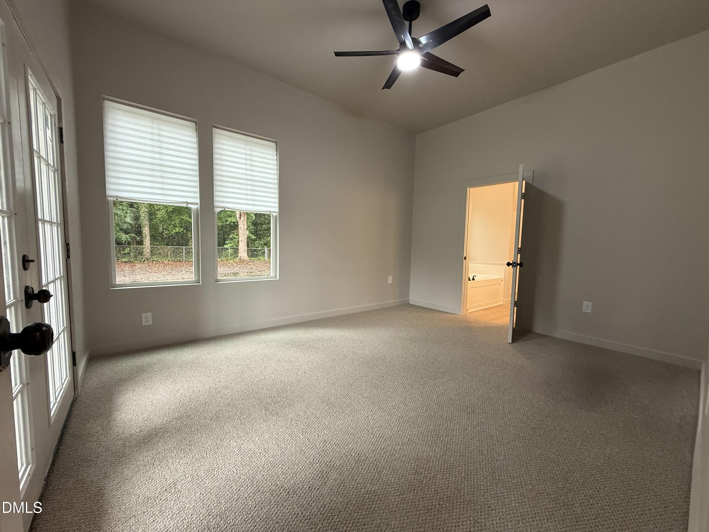 509 E Elizabeth Street