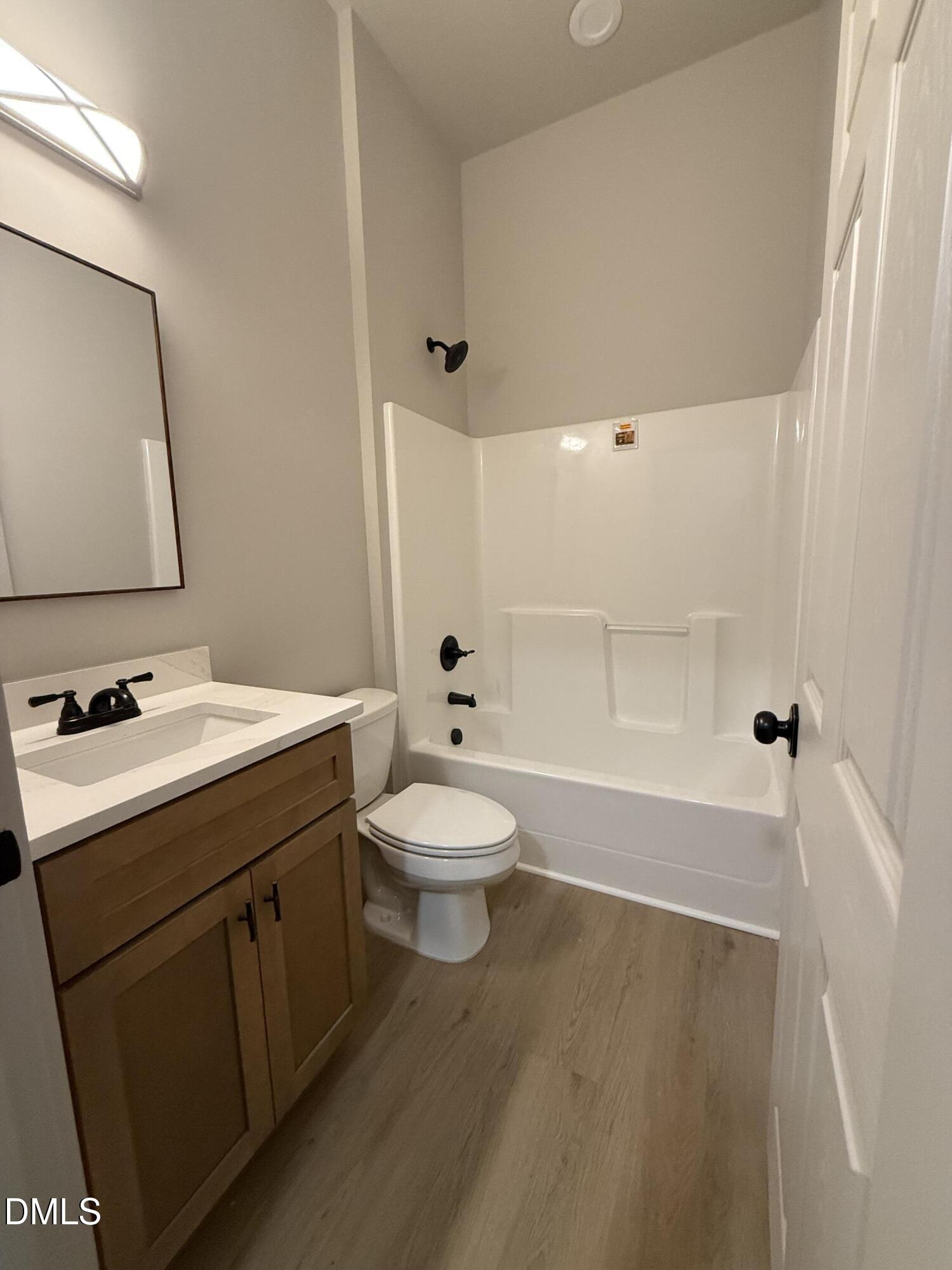 509 E Elizabeth Street