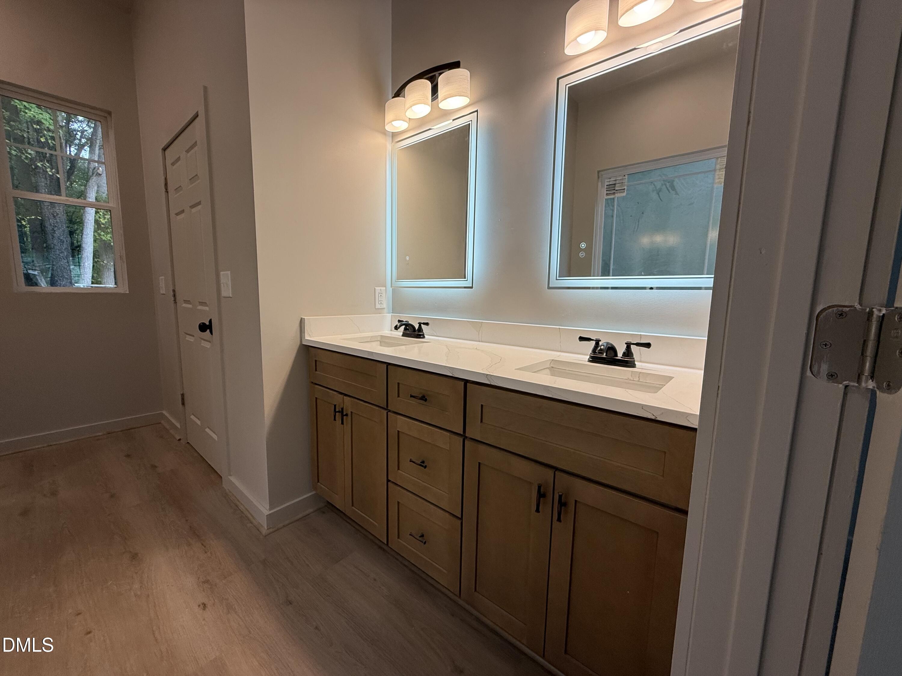 509 E Elizabeth Street