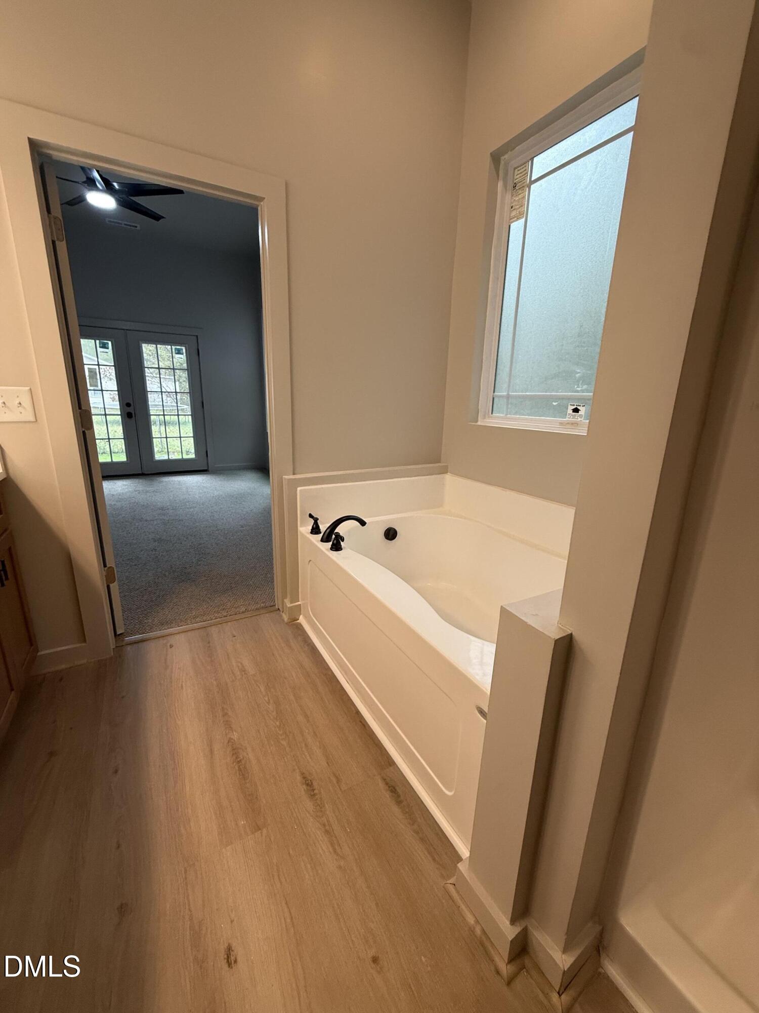 509 E Elizabeth Street