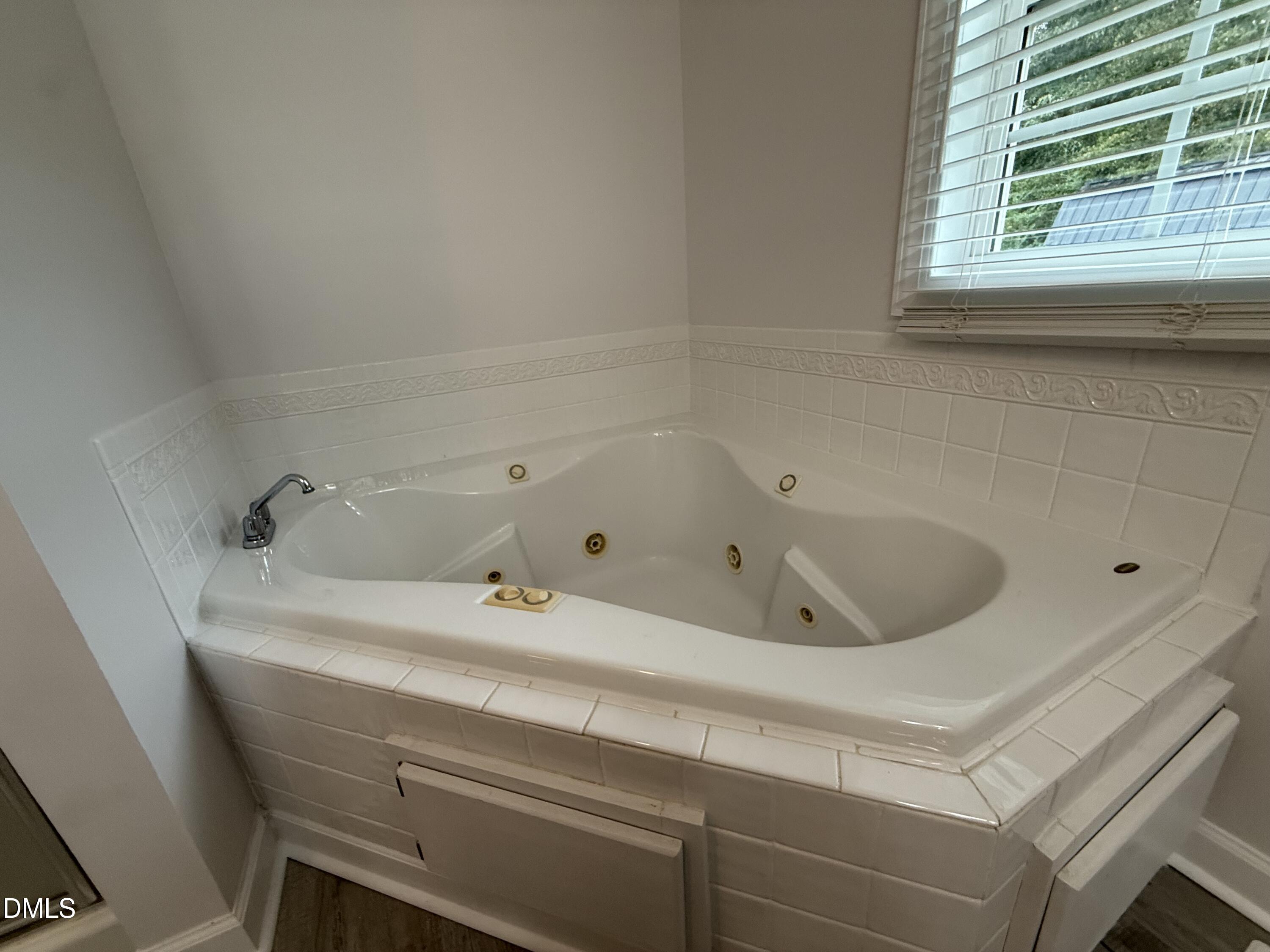 2886 Steven'S Chapel Road