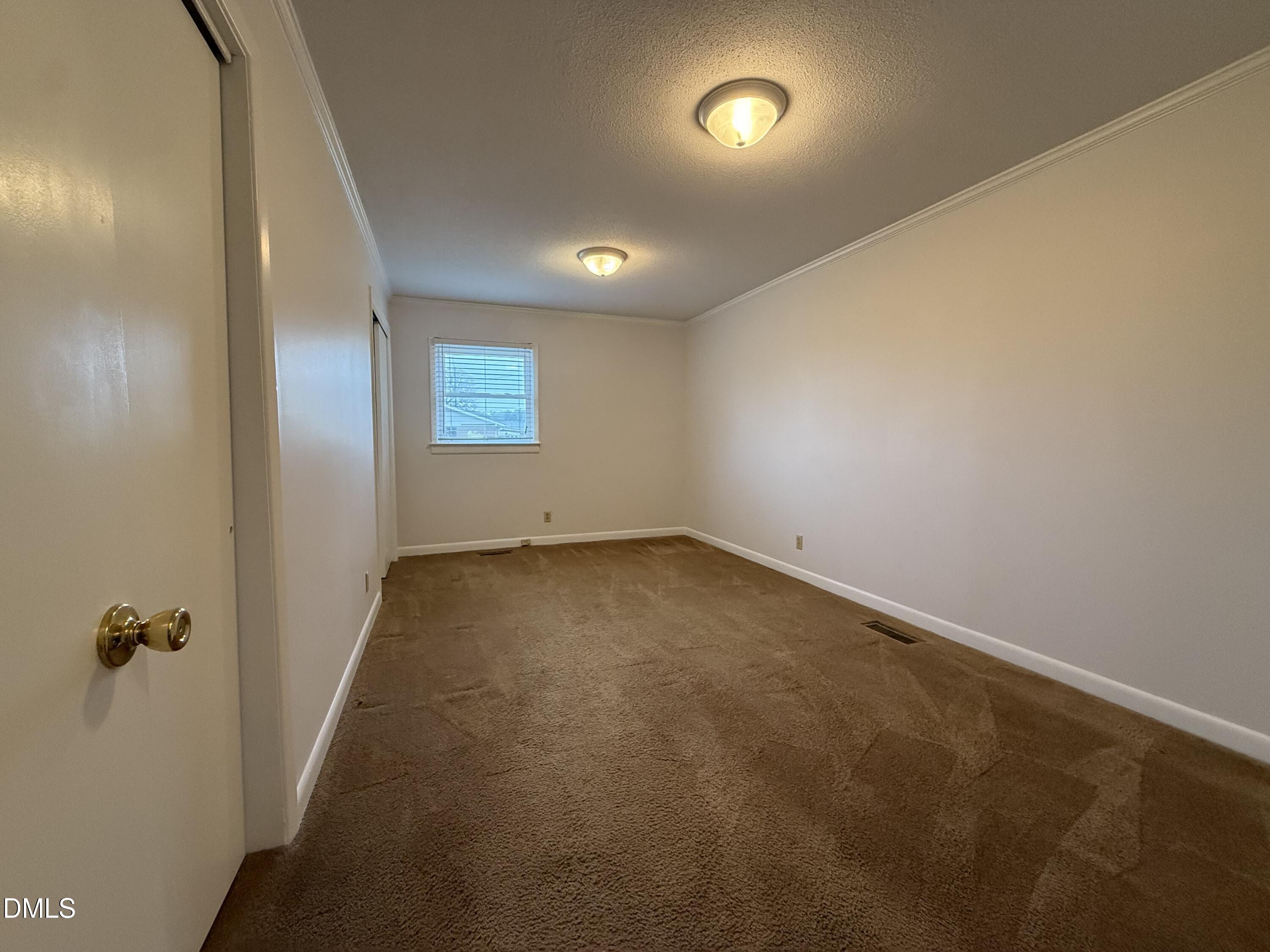 2886 Steven'S Chapel Road