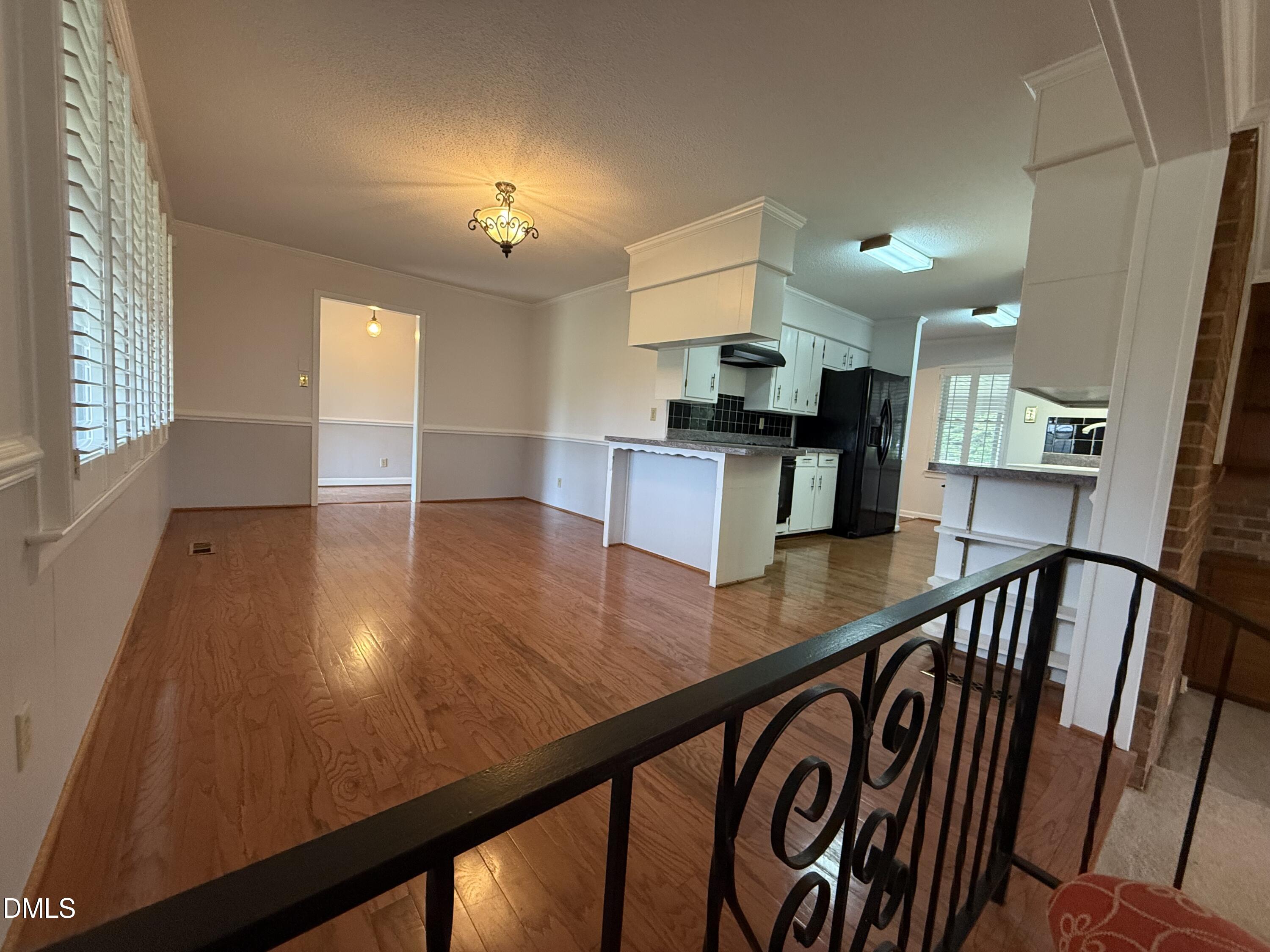 2886 Steven'S Chapel Road