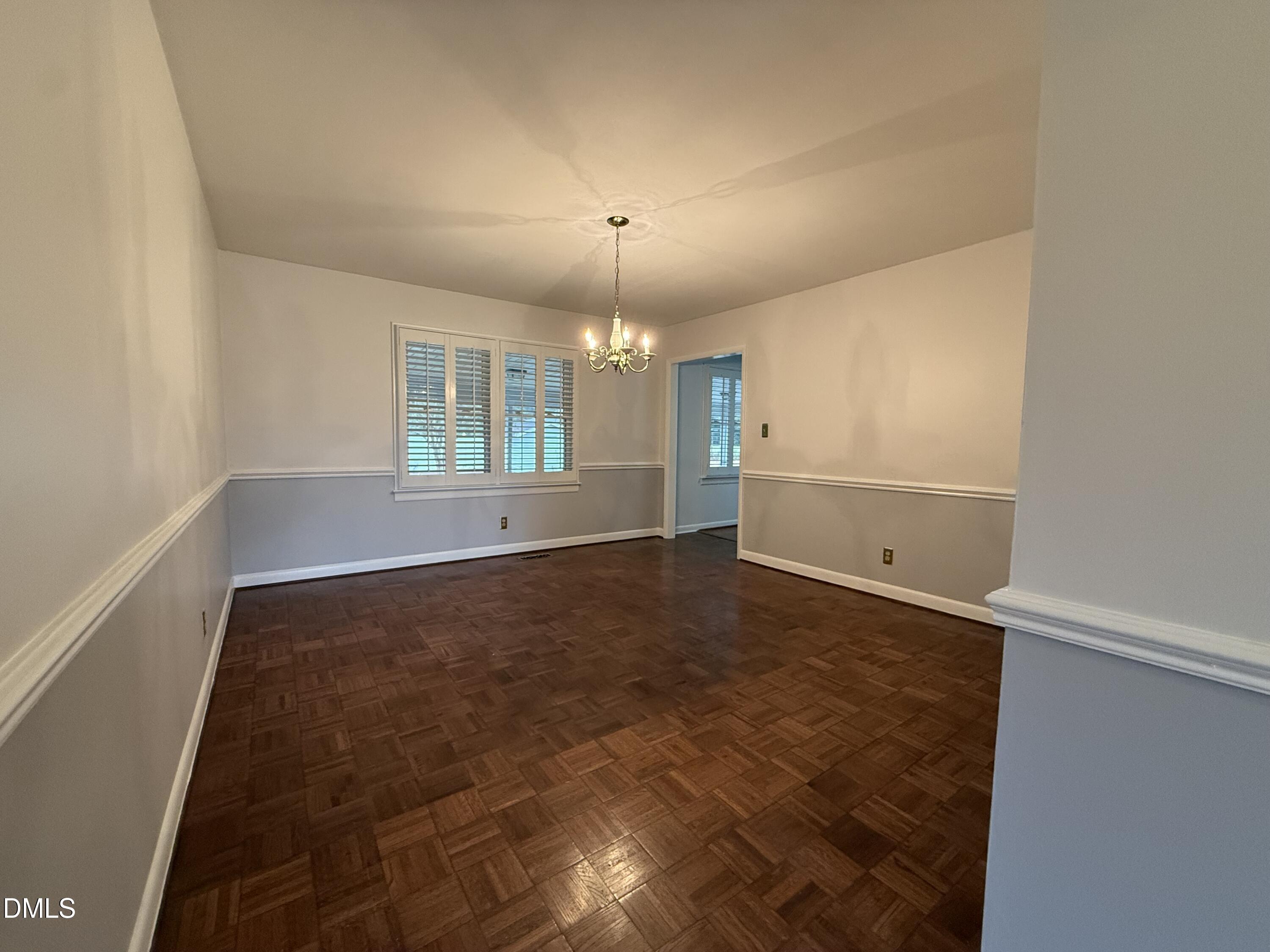 2886 Steven'S Chapel Road