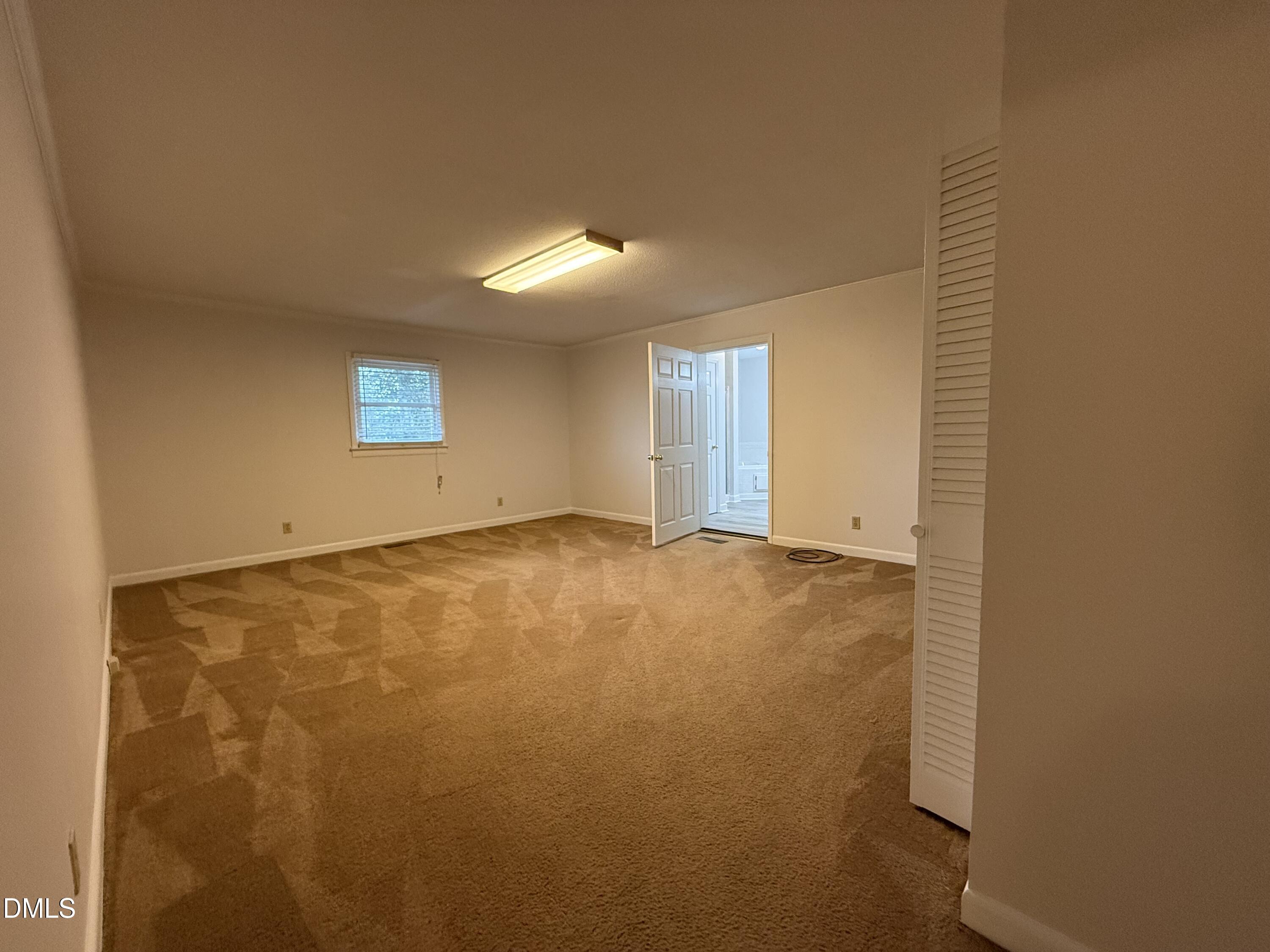 2886 Steven'S Chapel Road