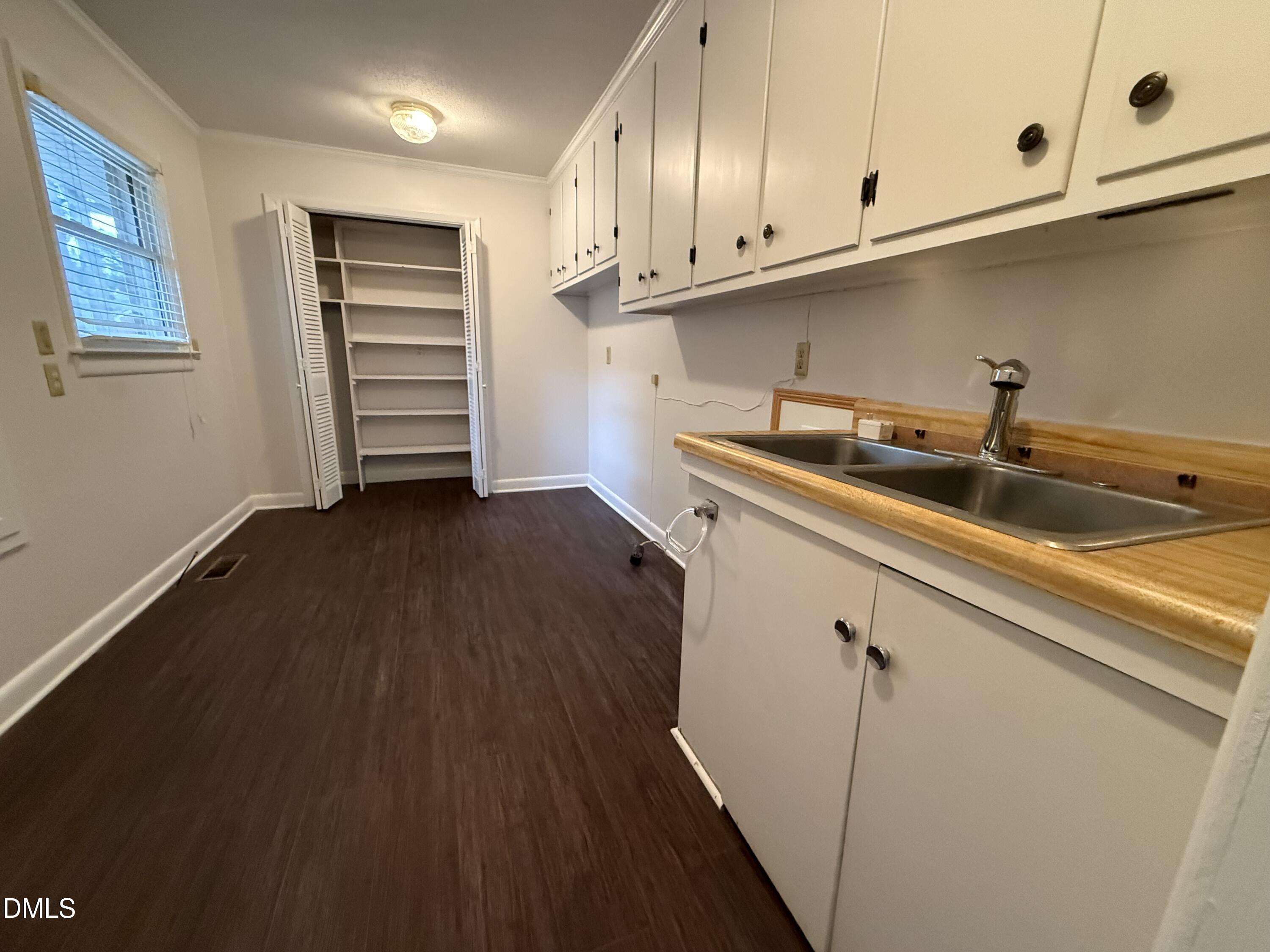 2886 Steven'S Chapel Road