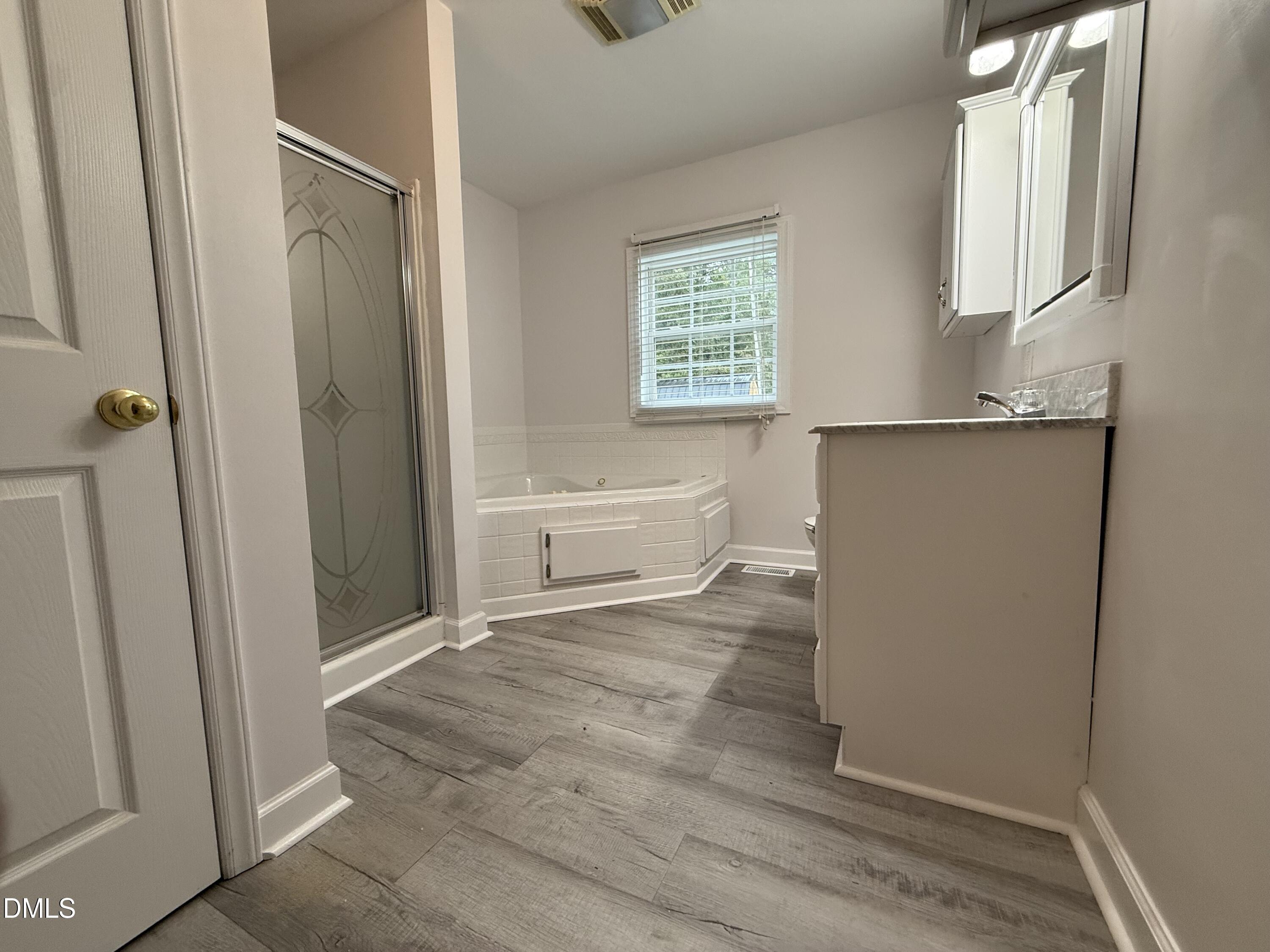 2886 Steven'S Chapel Road