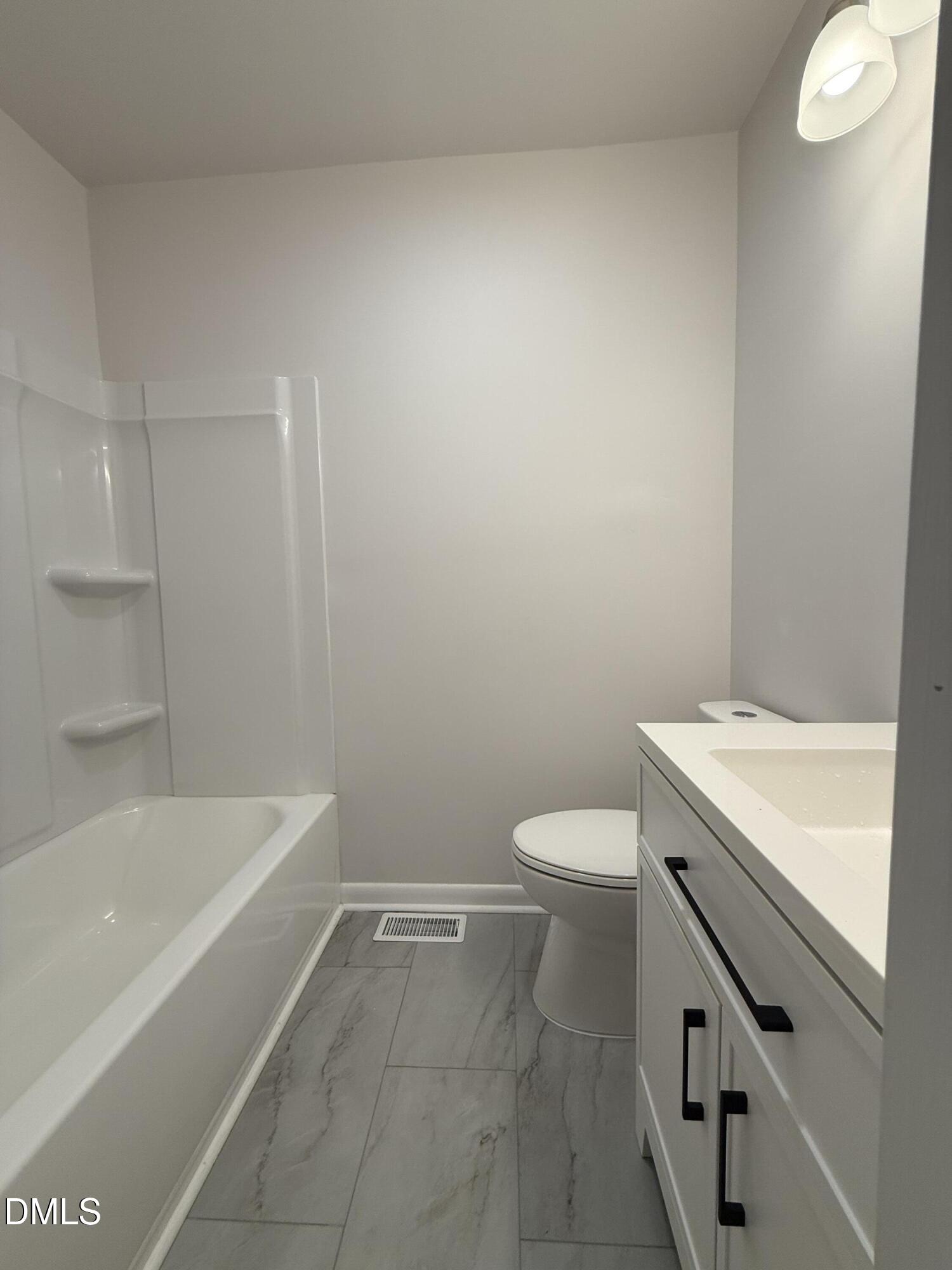 2886 Steven'S Chapel Road