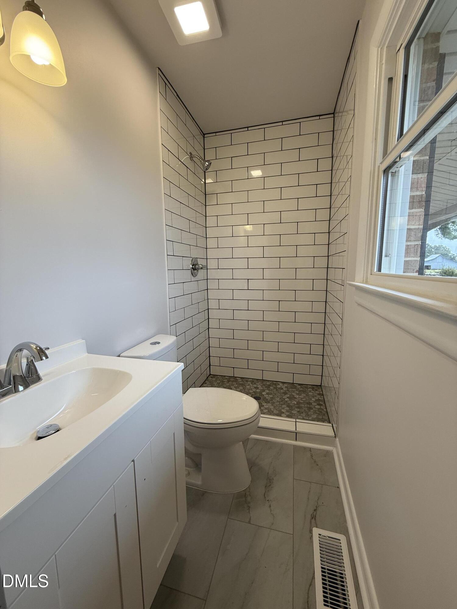 2886 Steven'S Chapel Road