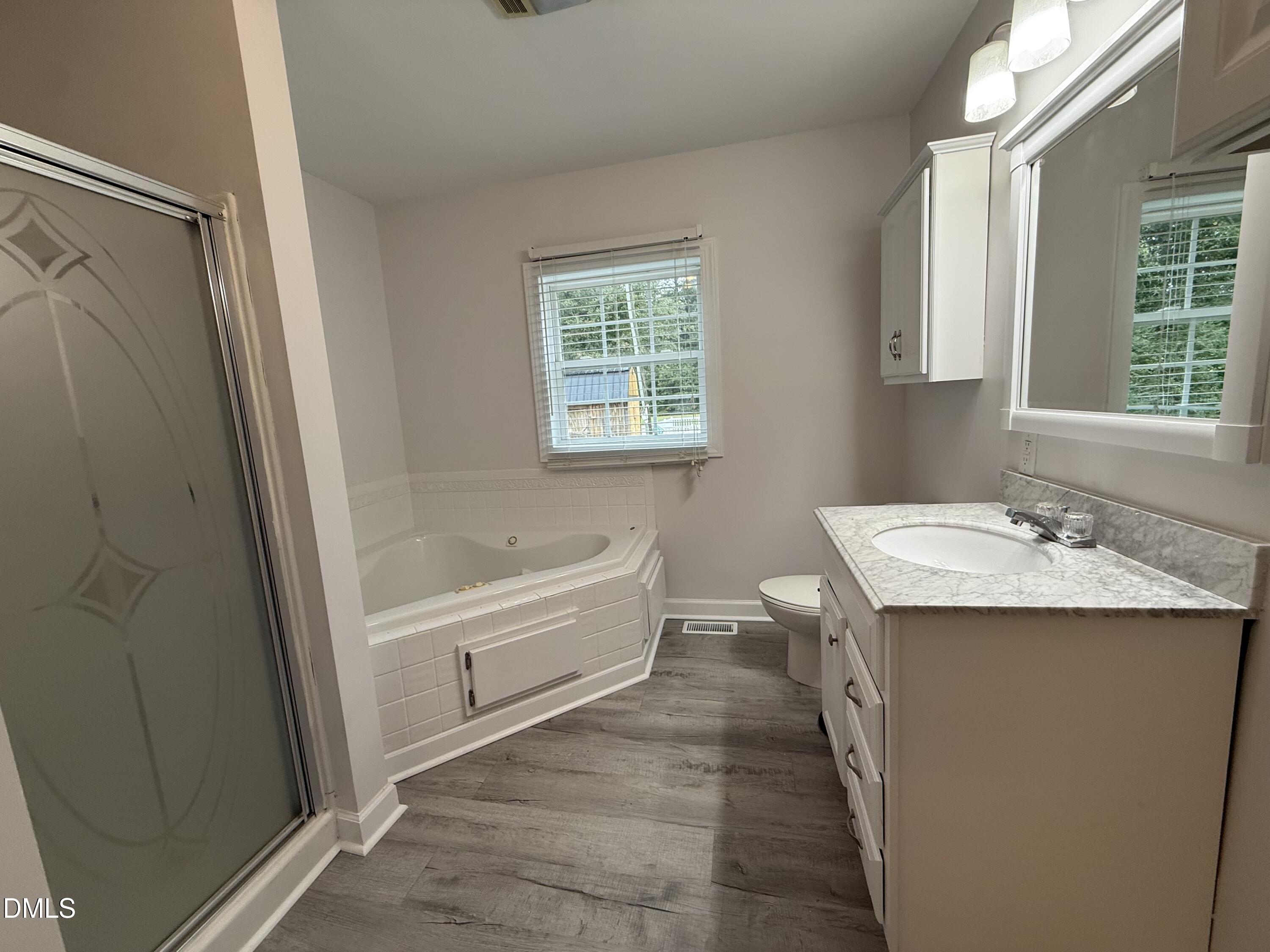 2886 Steven'S Chapel Road