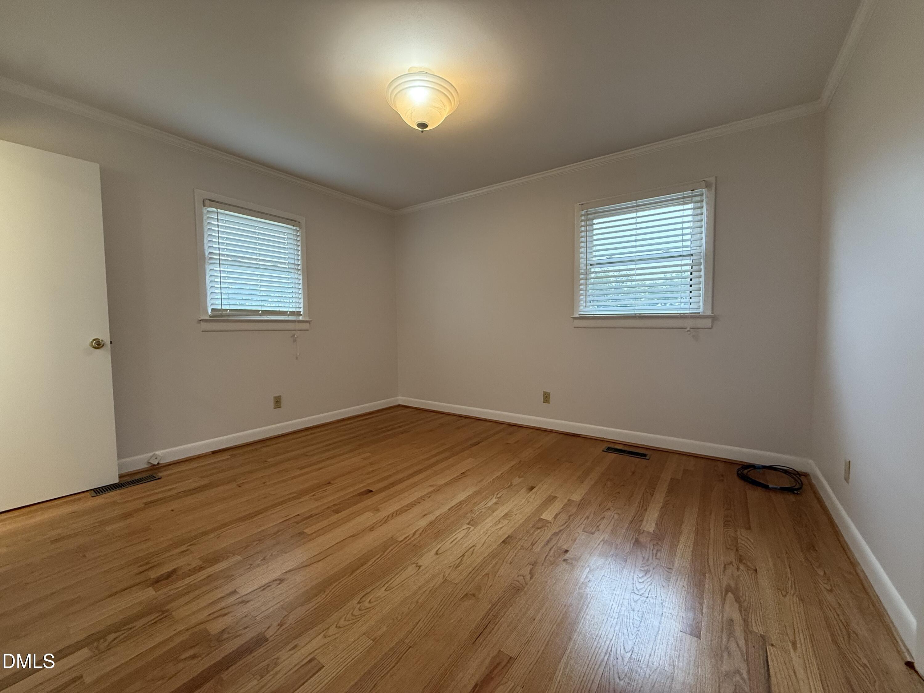 2886 Steven'S Chapel Road