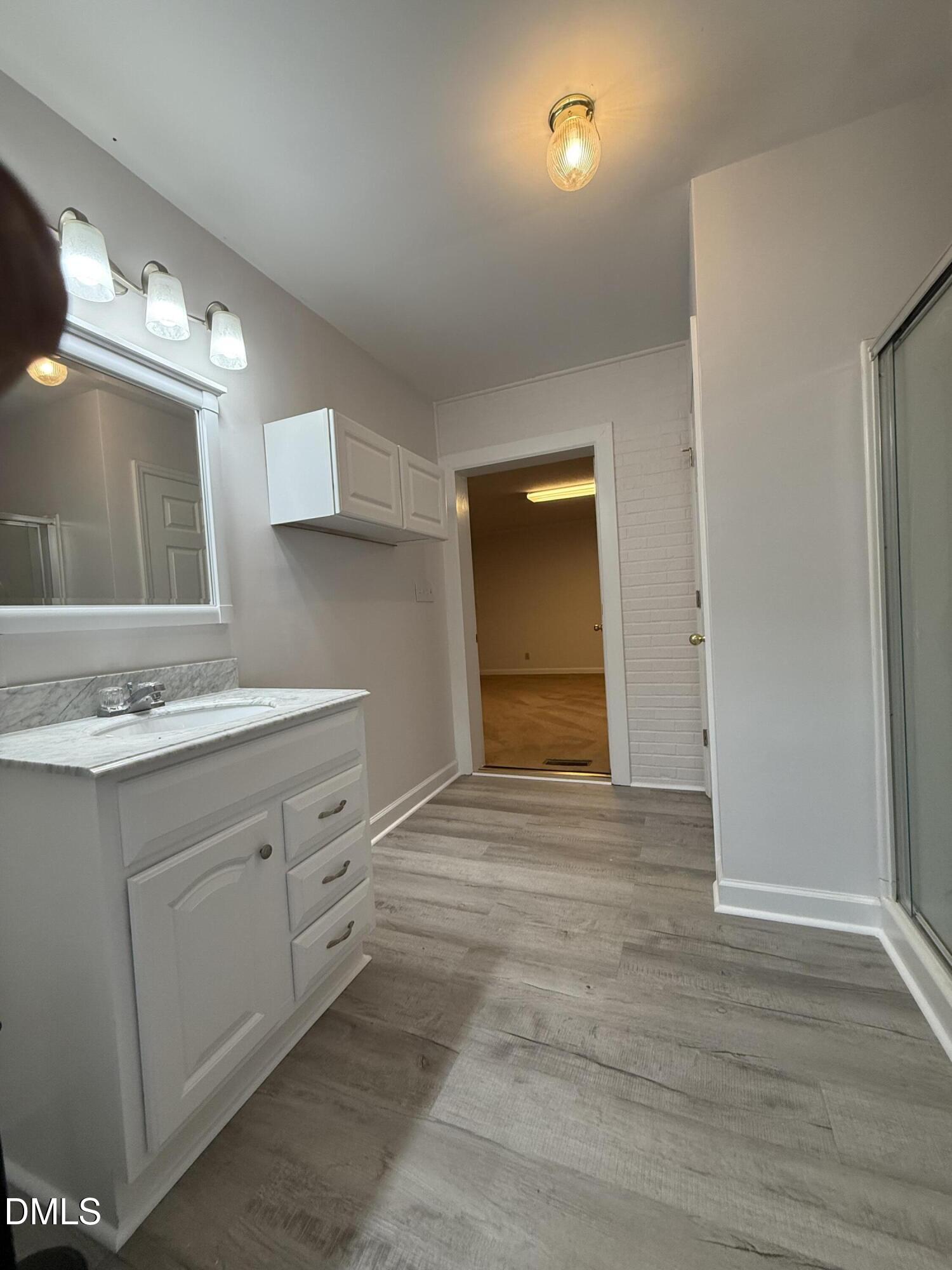 2886 Steven'S Chapel Road