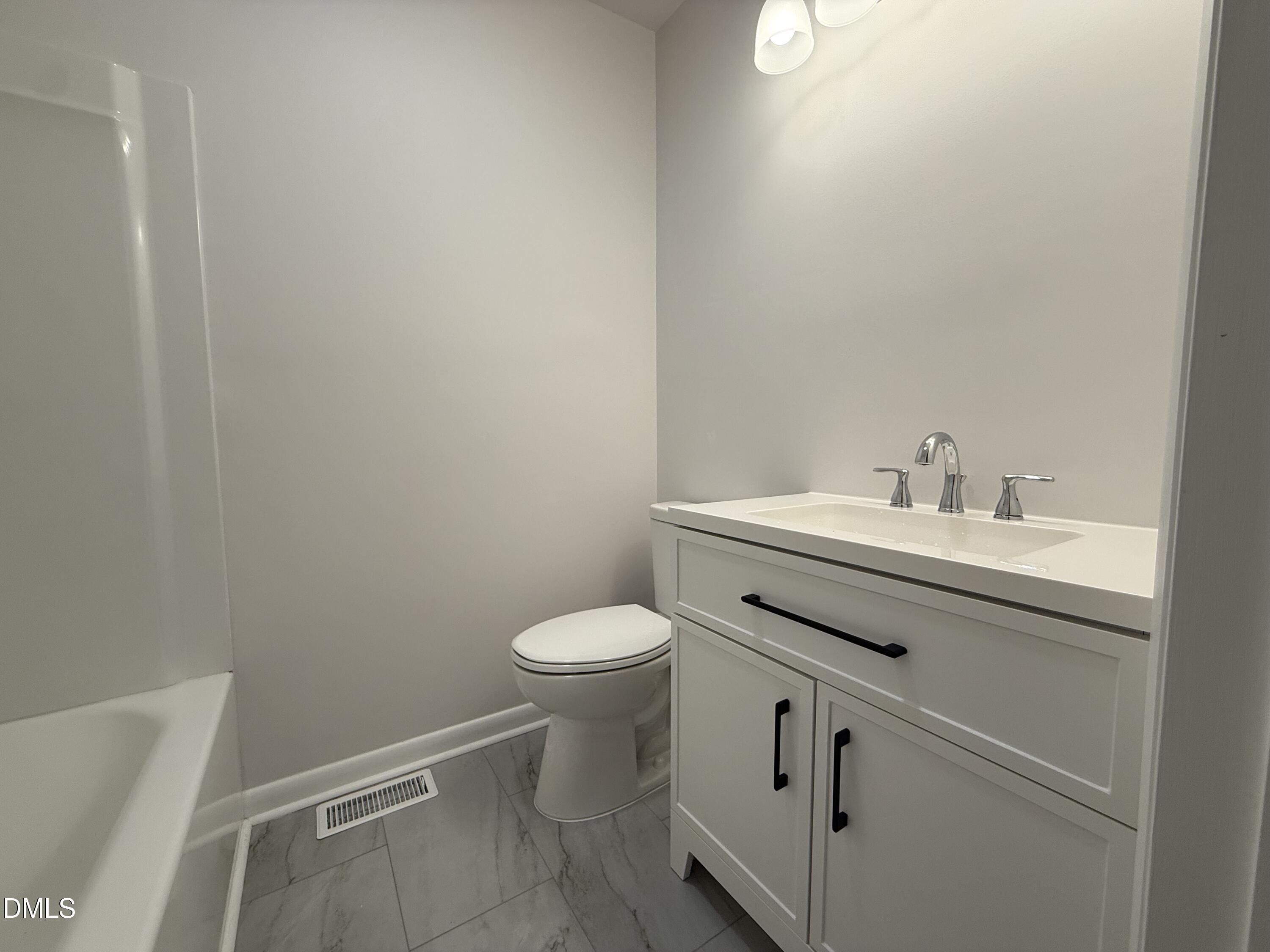 2886 Steven'S Chapel Road