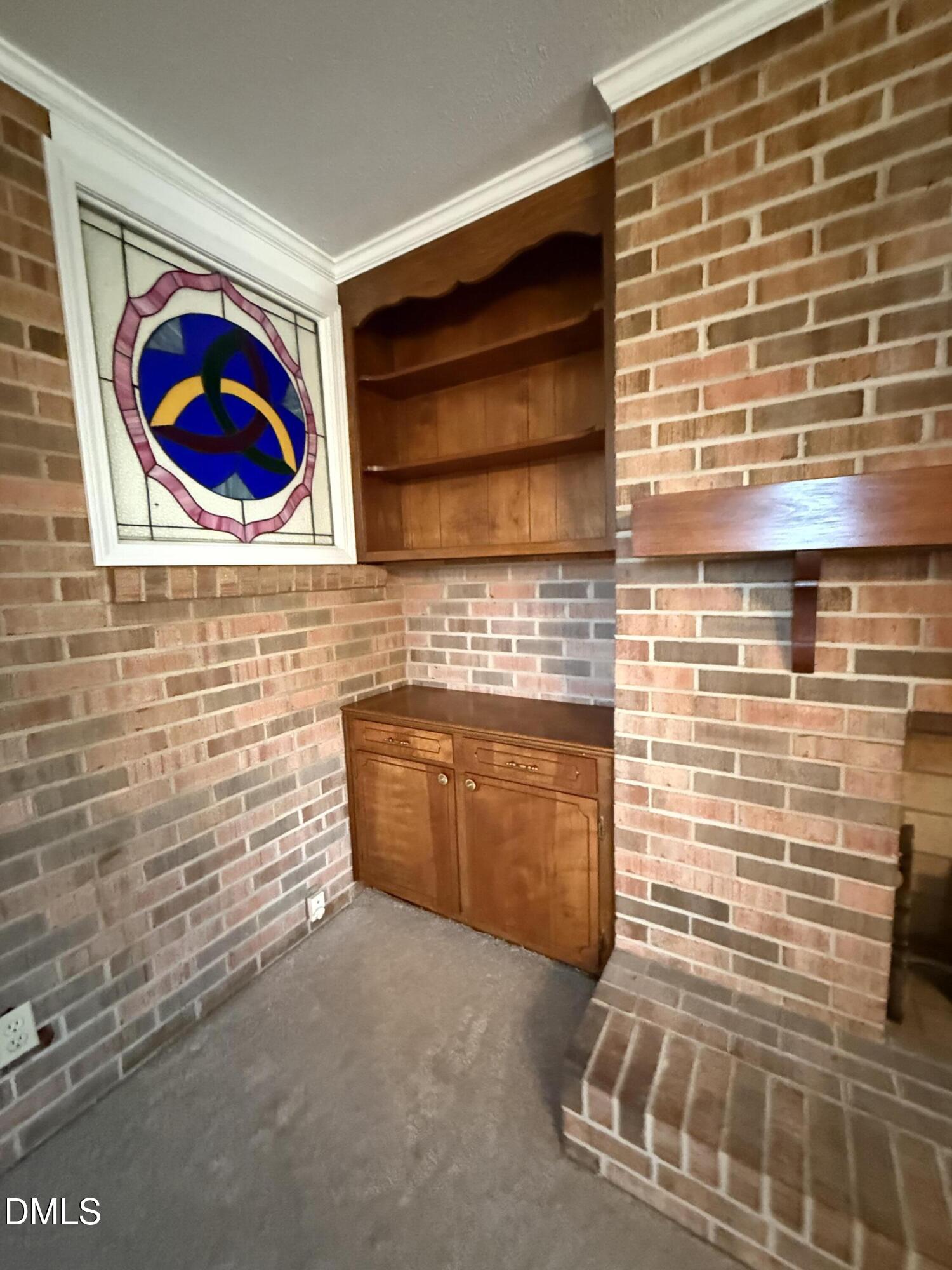 2886 Steven'S Chapel Road