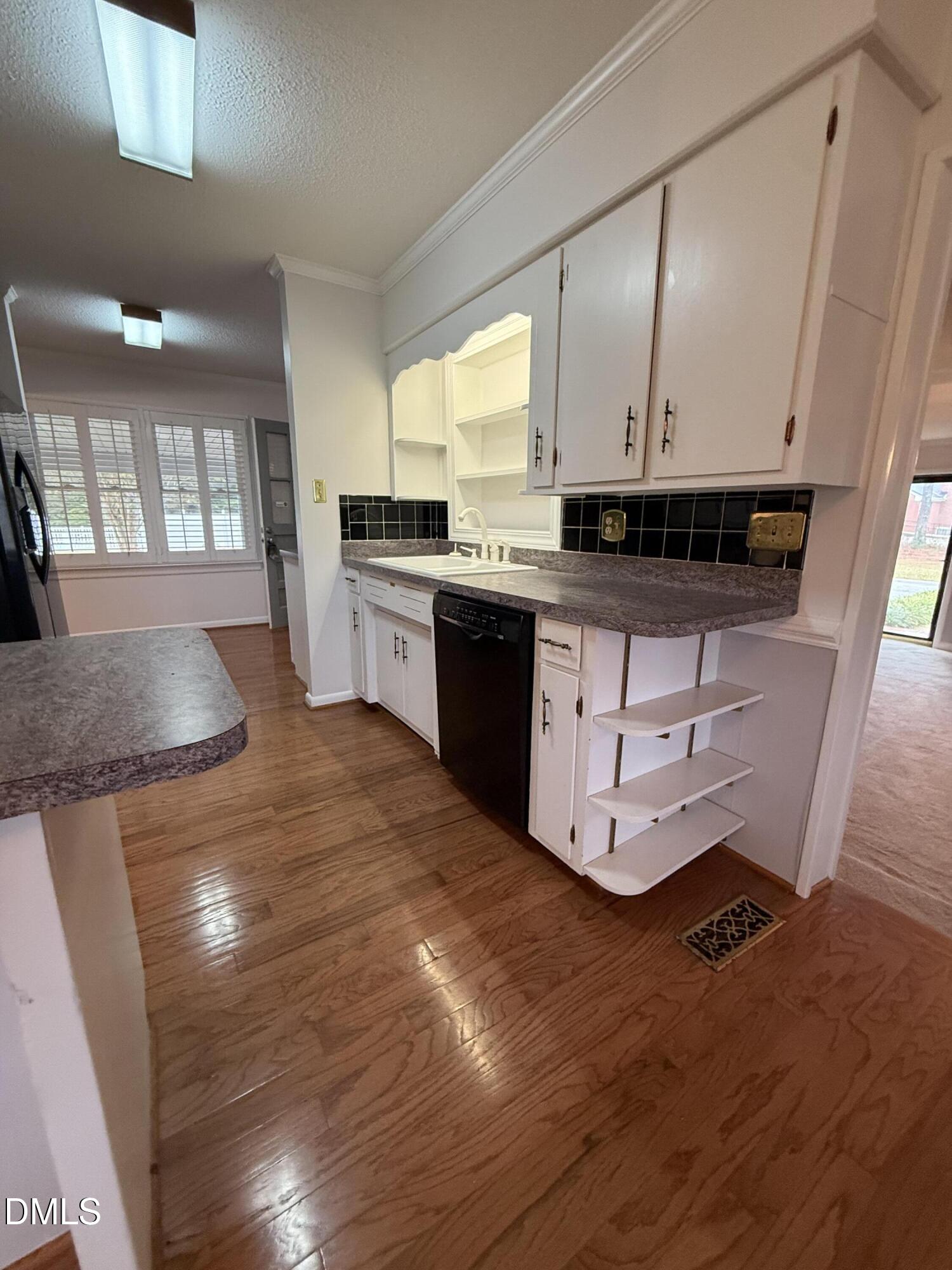 2886 Steven'S Chapel Road