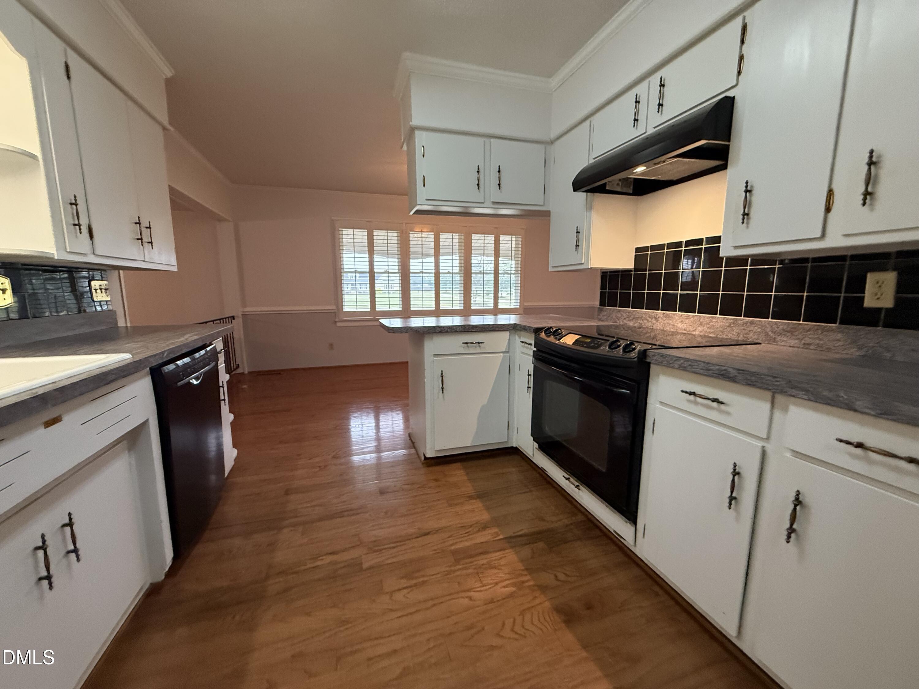 2886 Steven'S Chapel Road