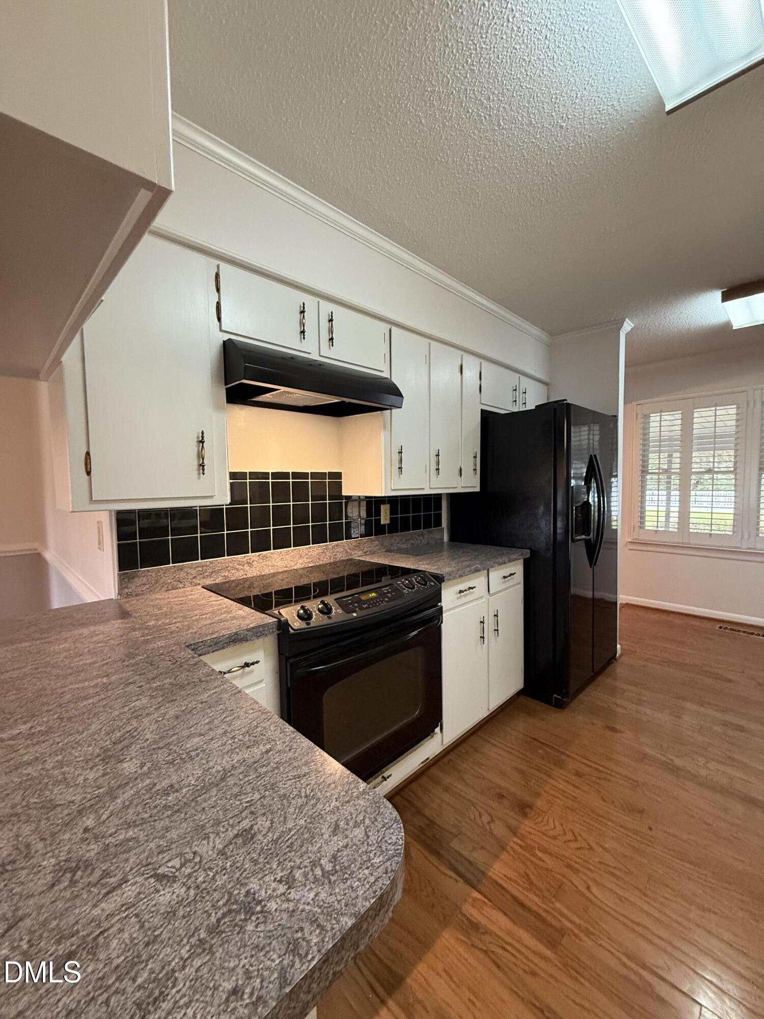 2886 Steven'S Chapel Road