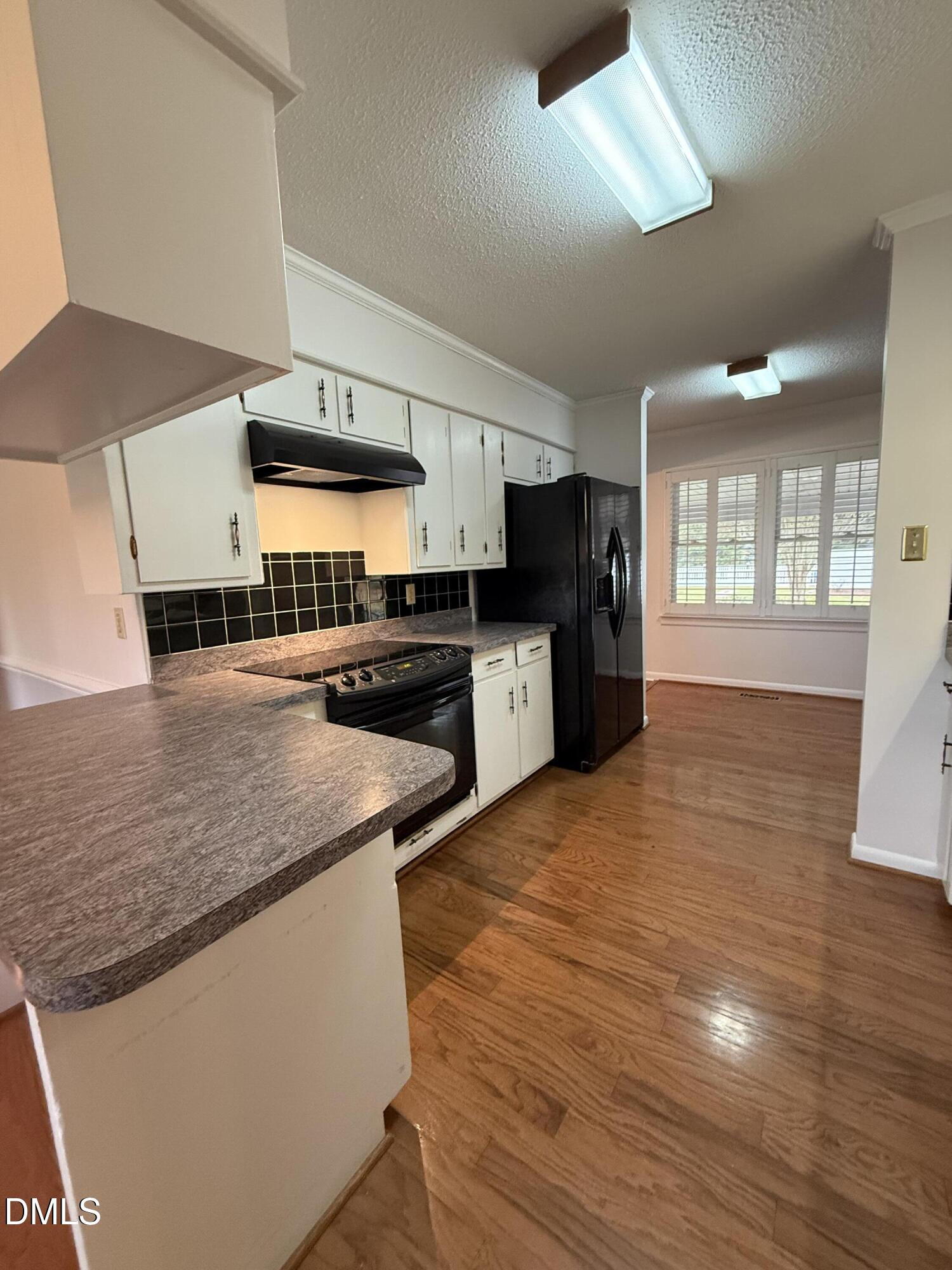 2886 Steven'S Chapel Road