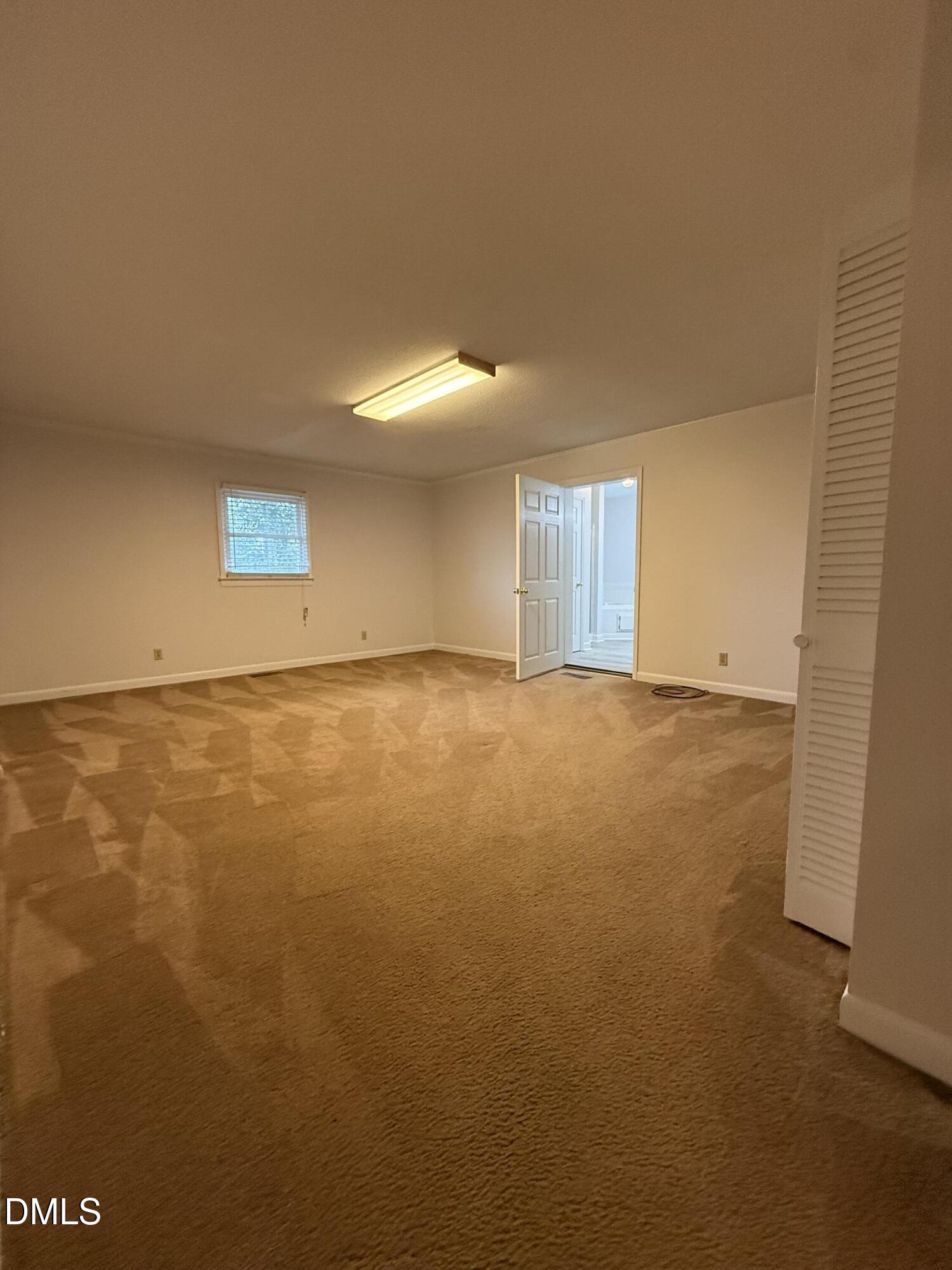 2886 Steven'S Chapel Road