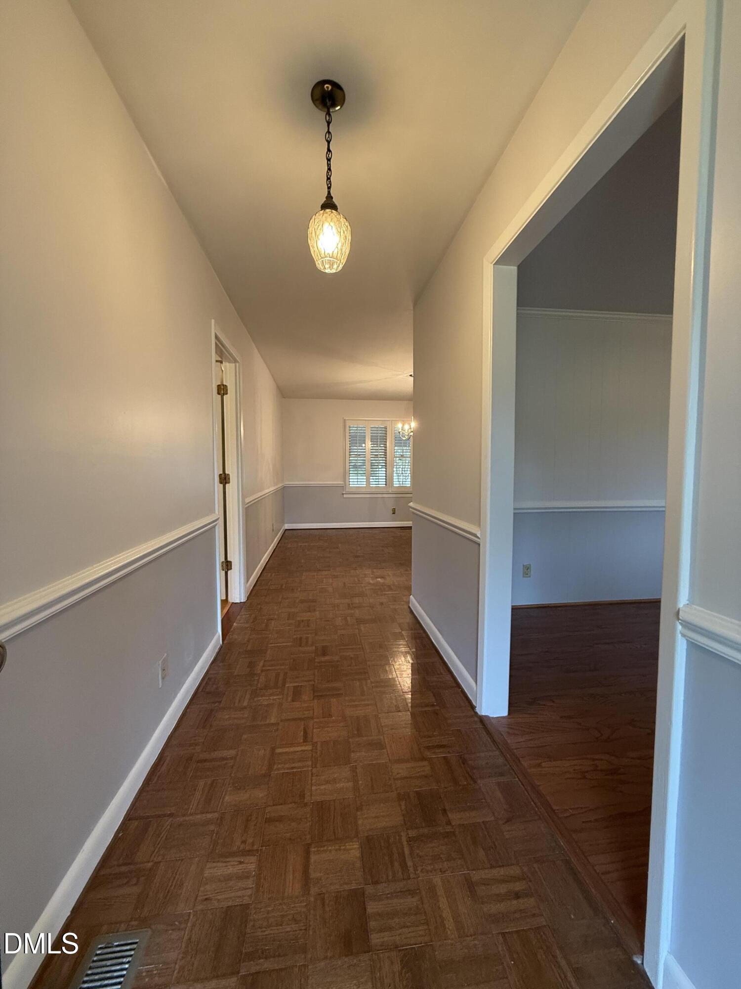 2886 Steven'S Chapel Road