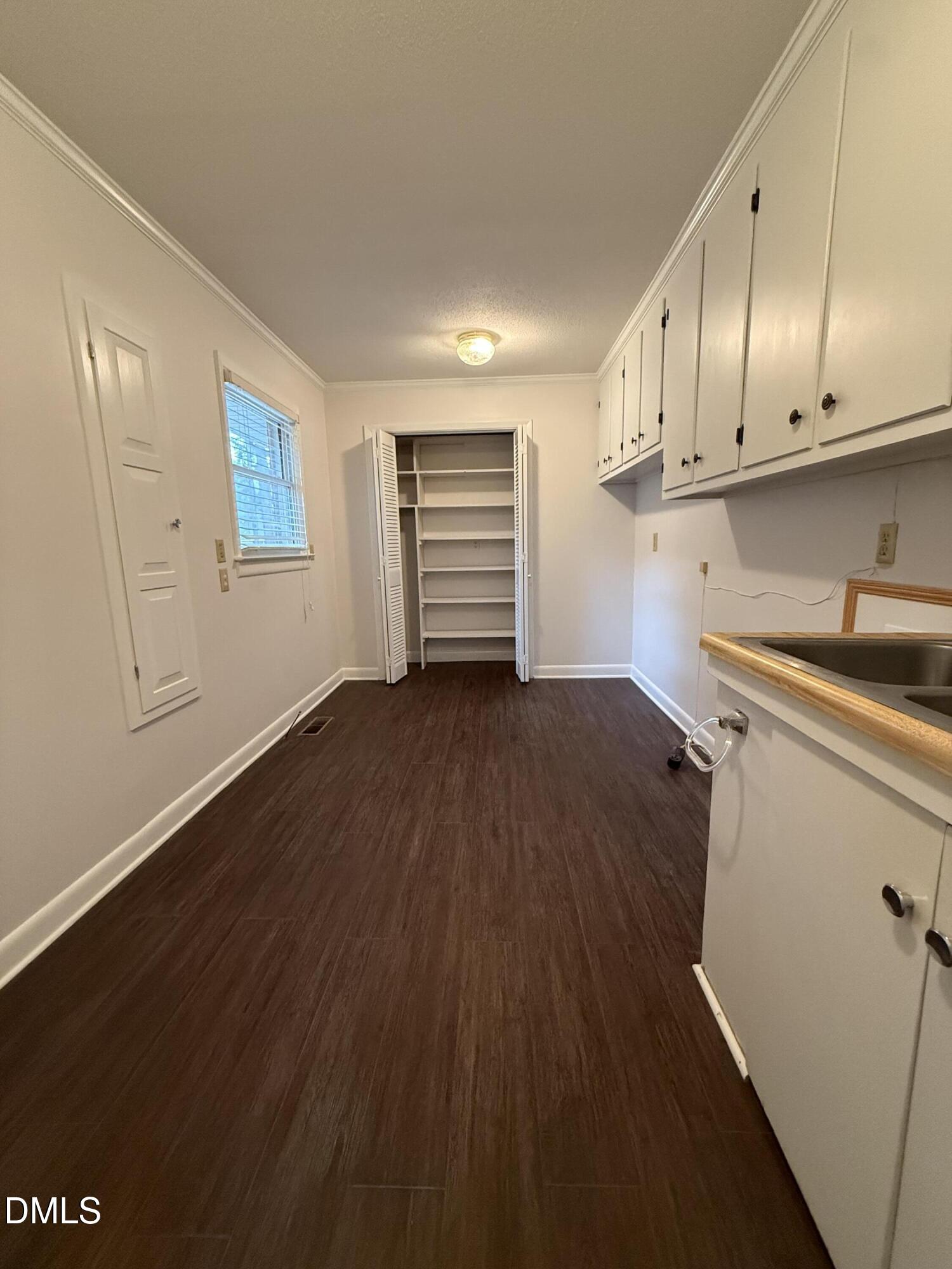 2886 Steven'S Chapel Road