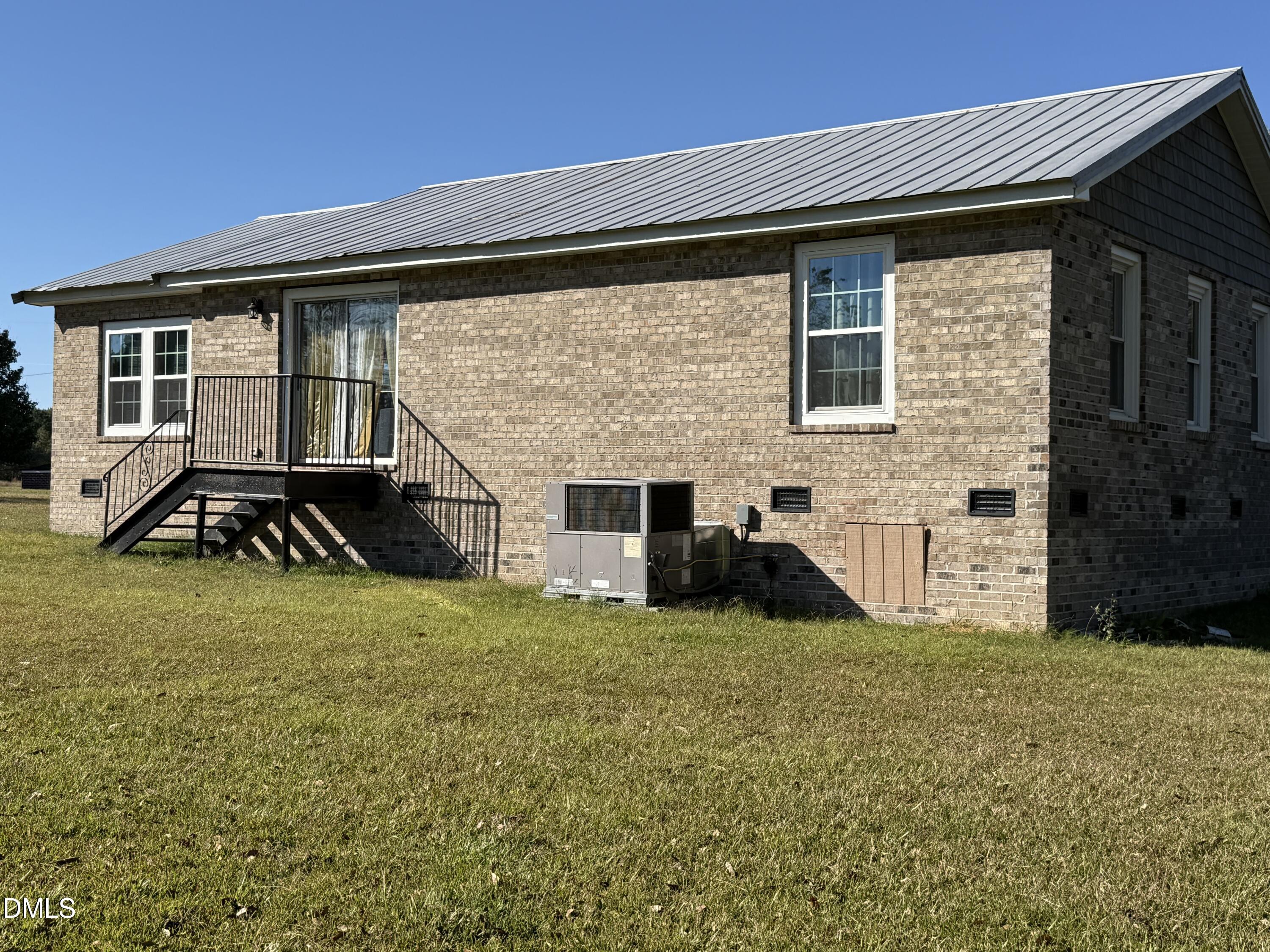 130 Fitzgerald Road
