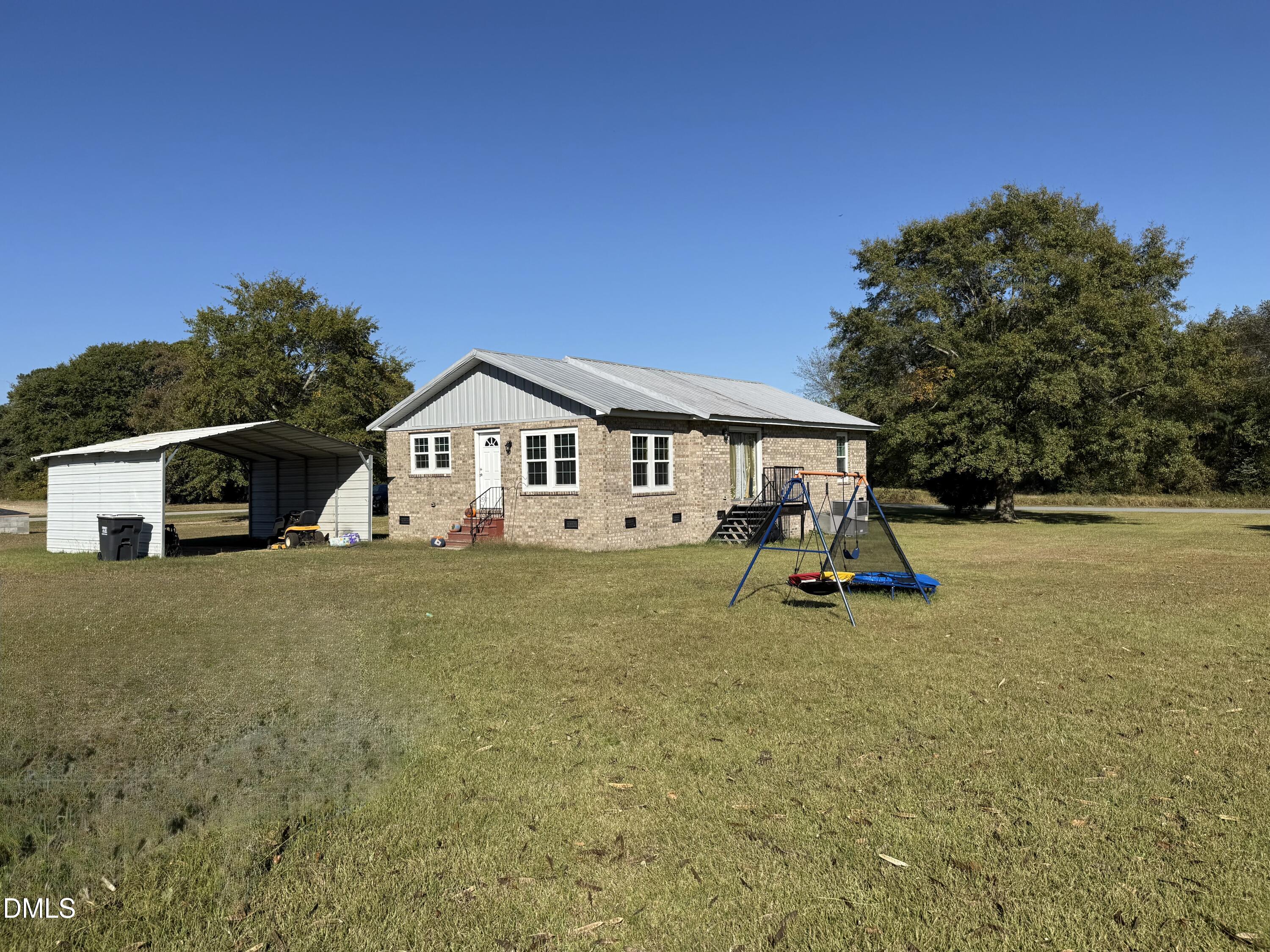 130 Fitzgerald Road