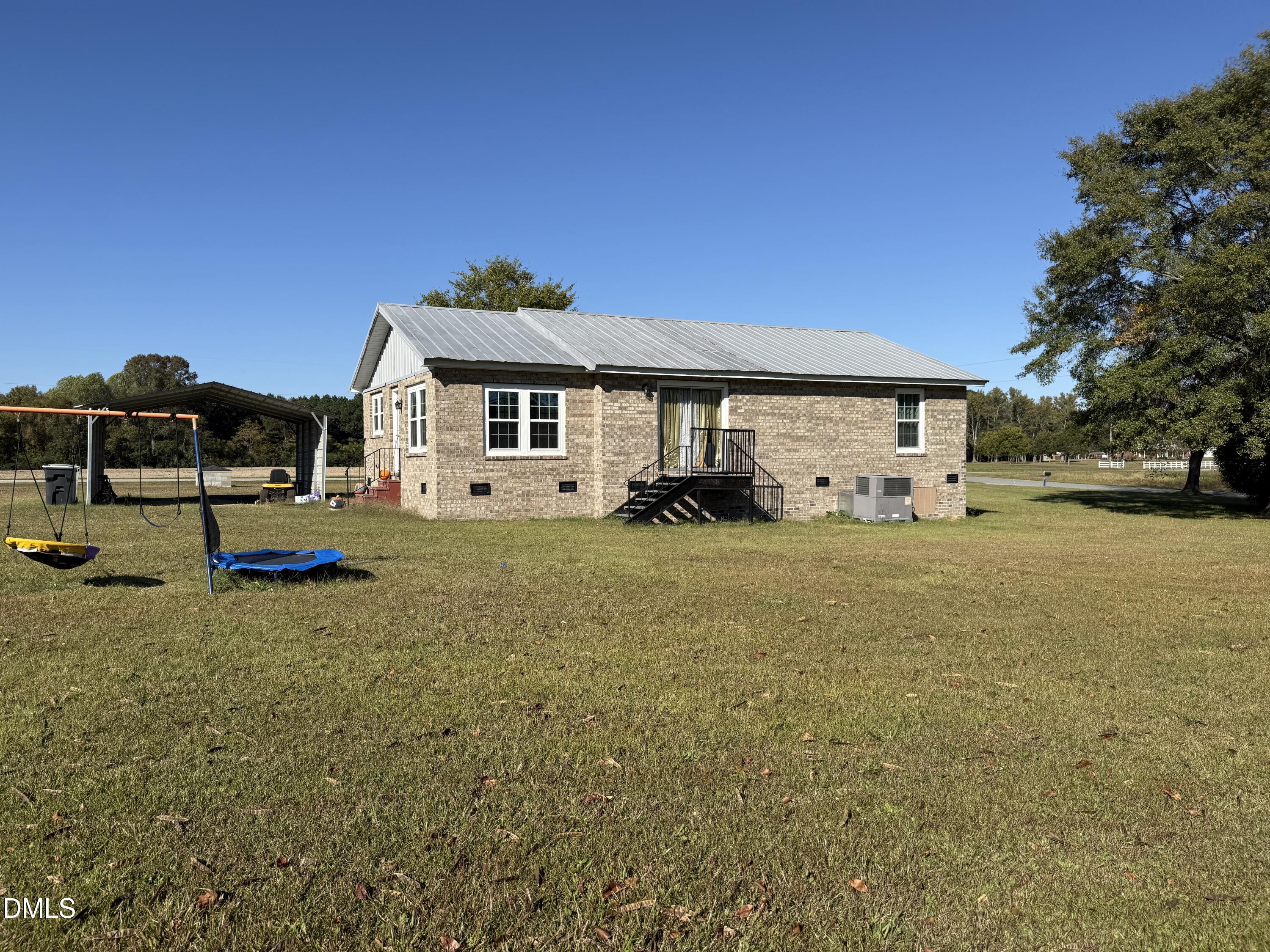 130 Fitzgerald Road