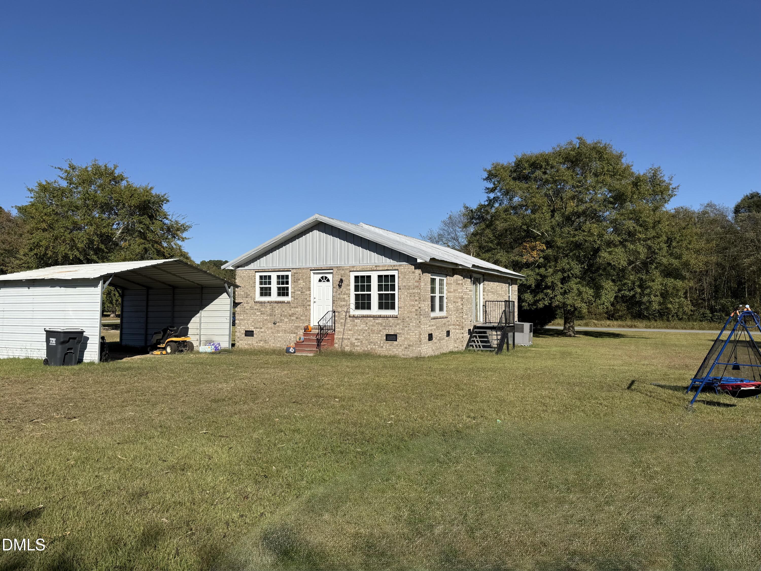 130 Fitzgerald Road