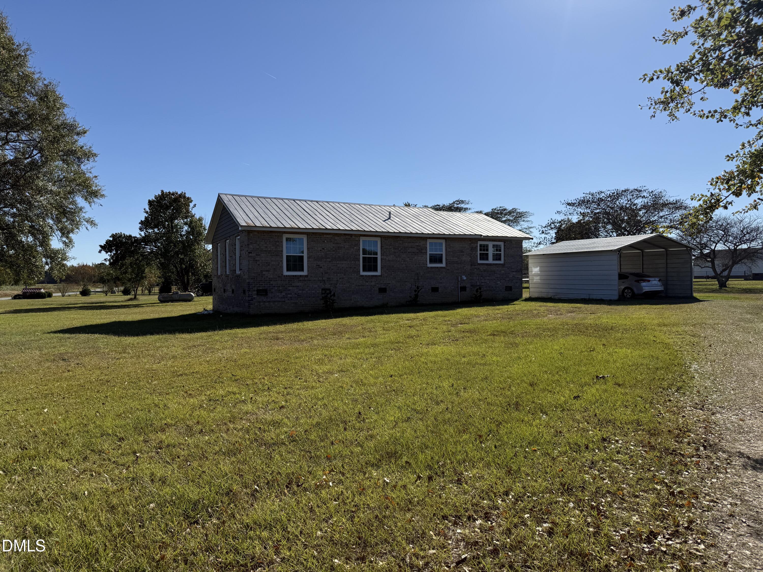130 Fitzgerald Road