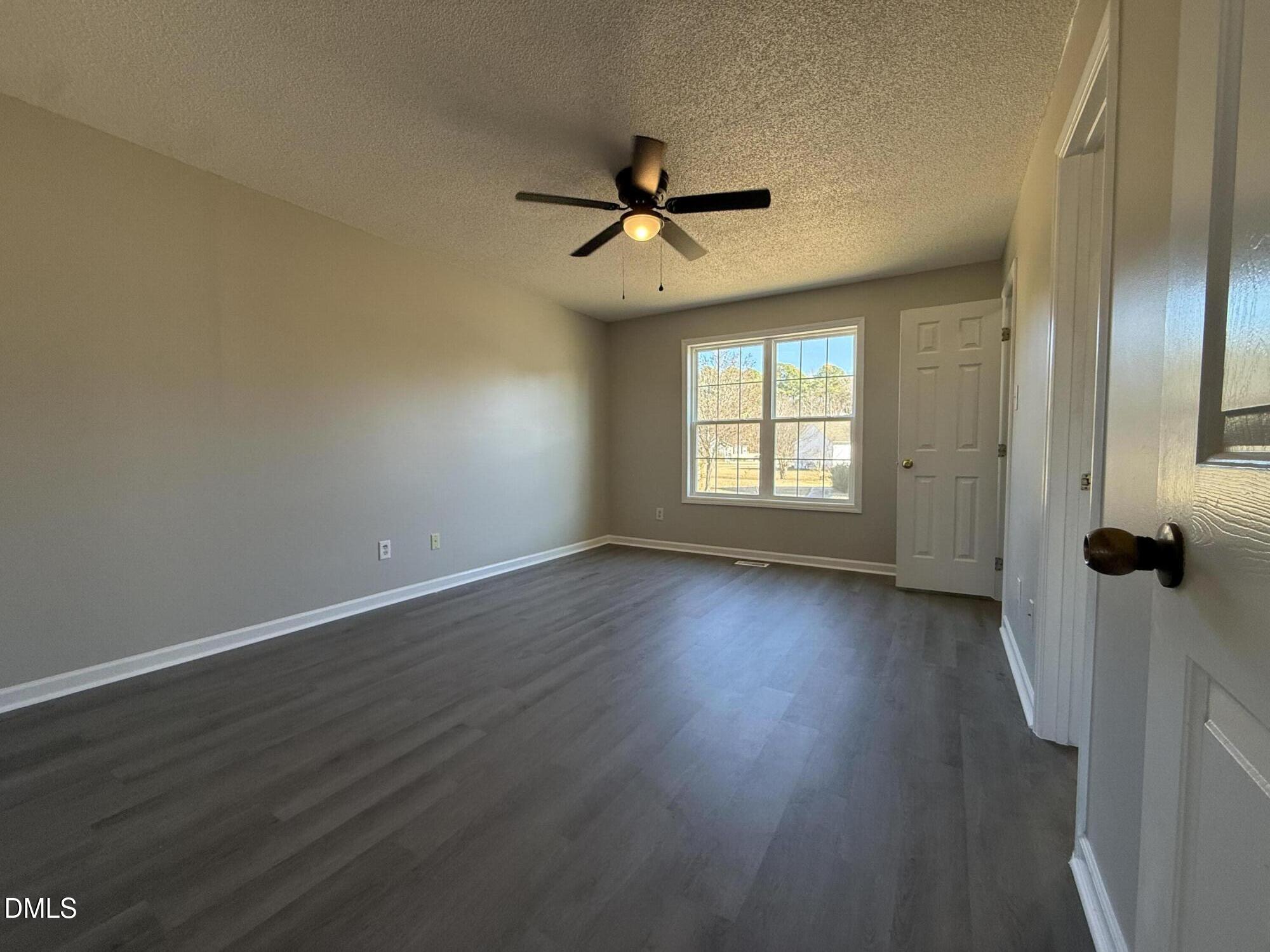 101 Copper Stone Street