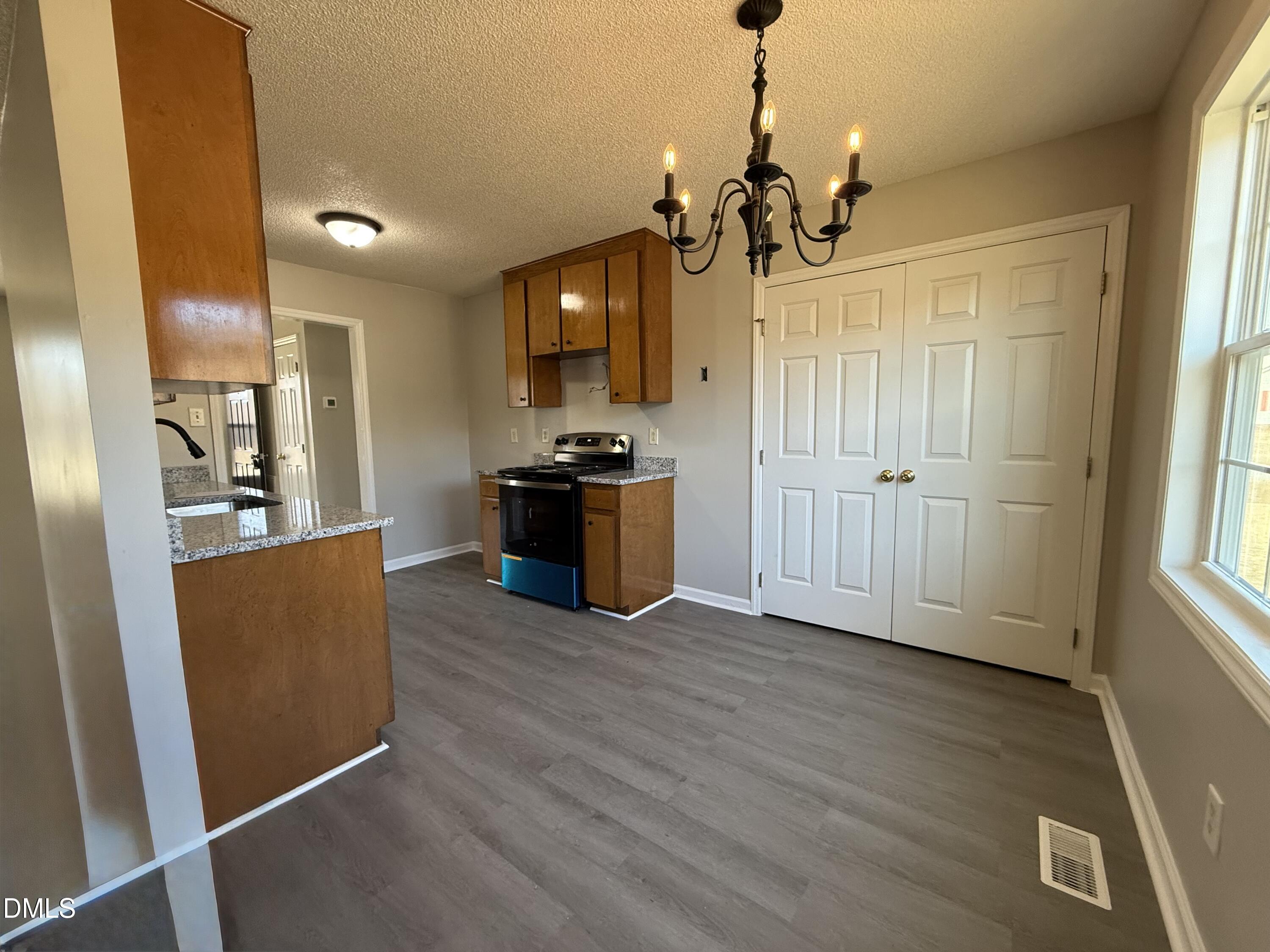 101 Copper Stone Street