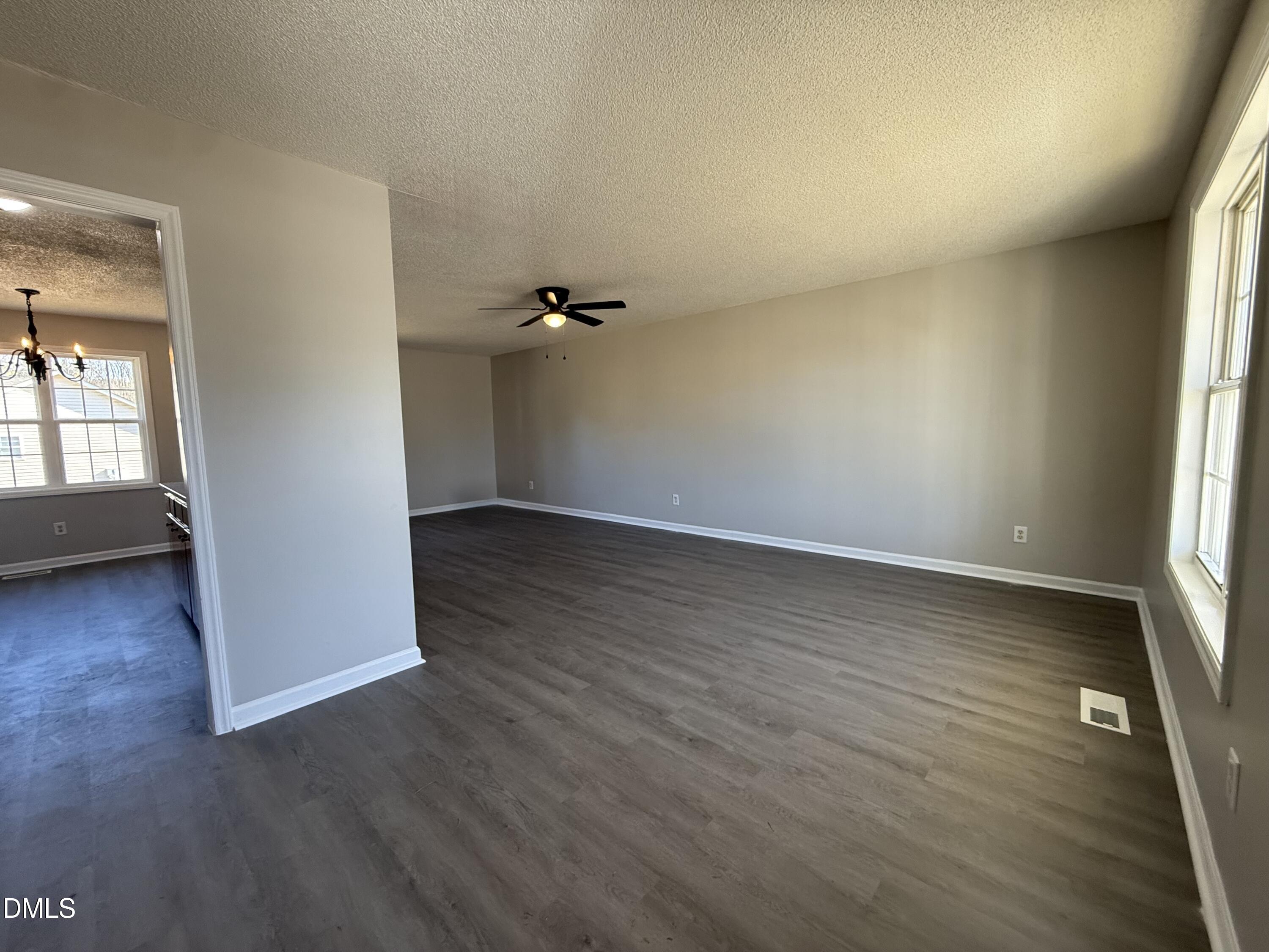 101 Copper Stone Street