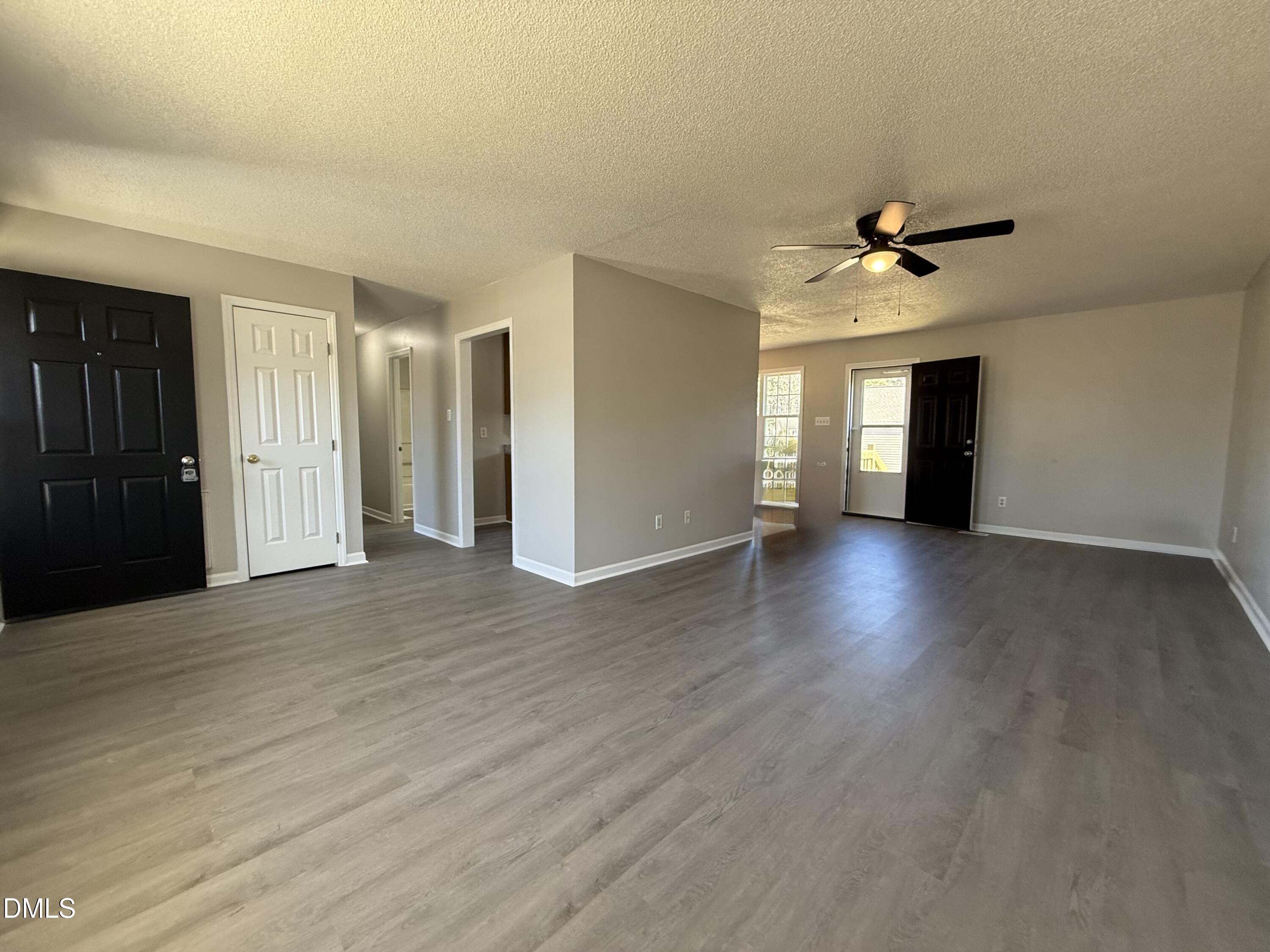 101 Copper Stone Street