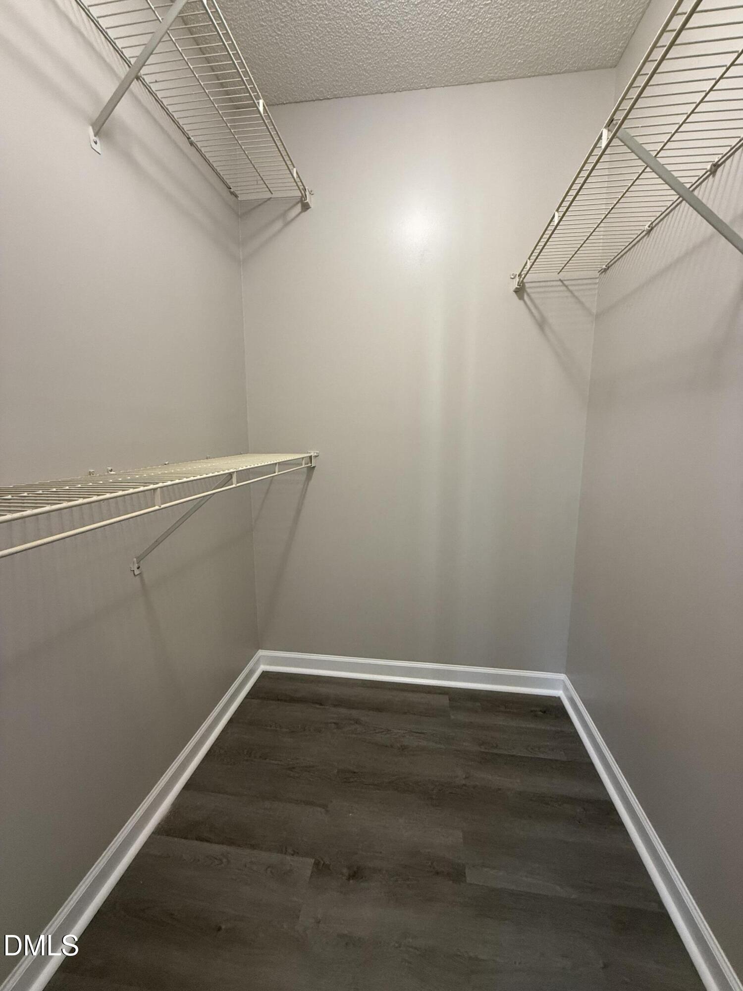 101 Copper Stone Street