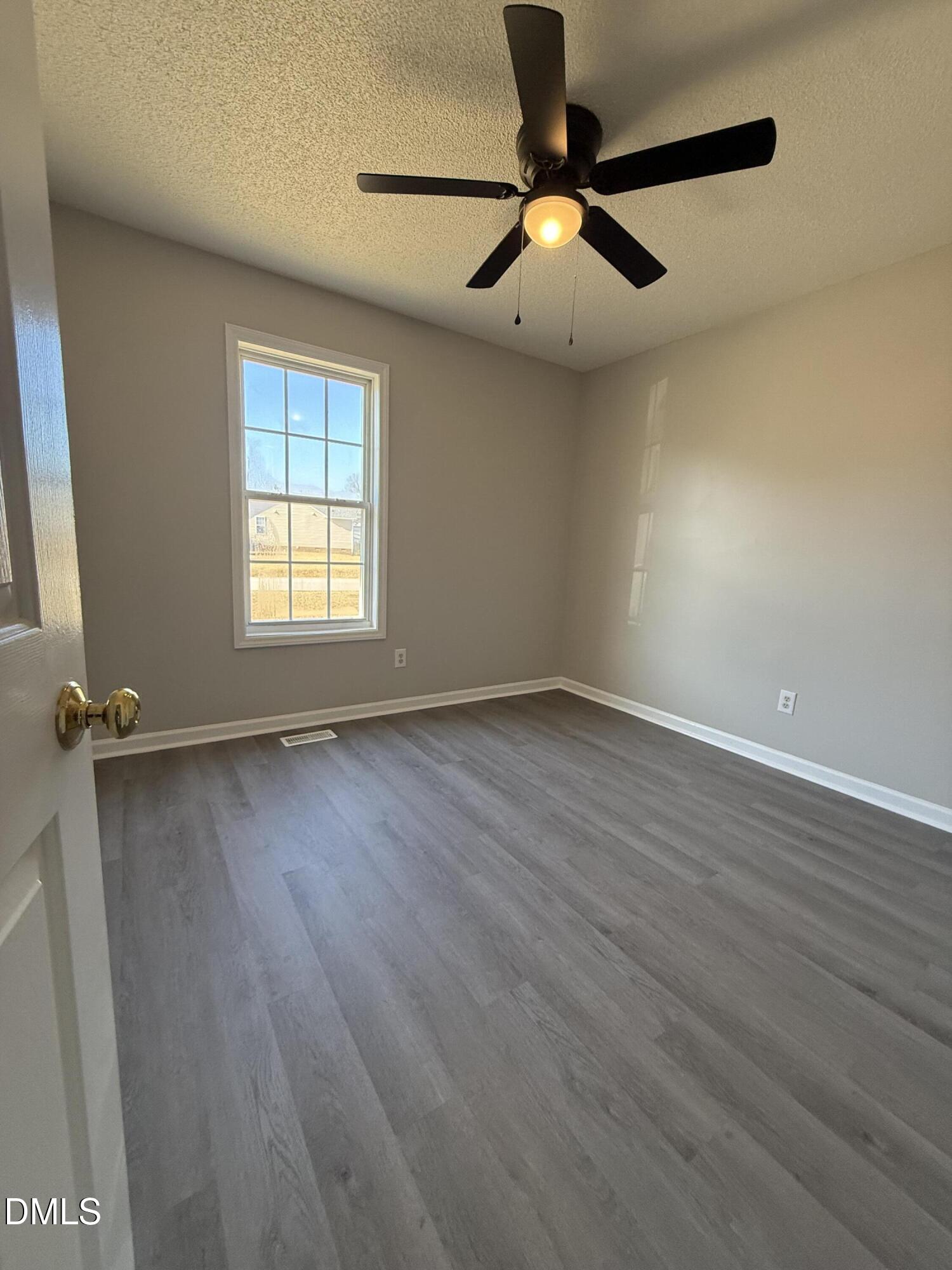 101 Copper Stone Street