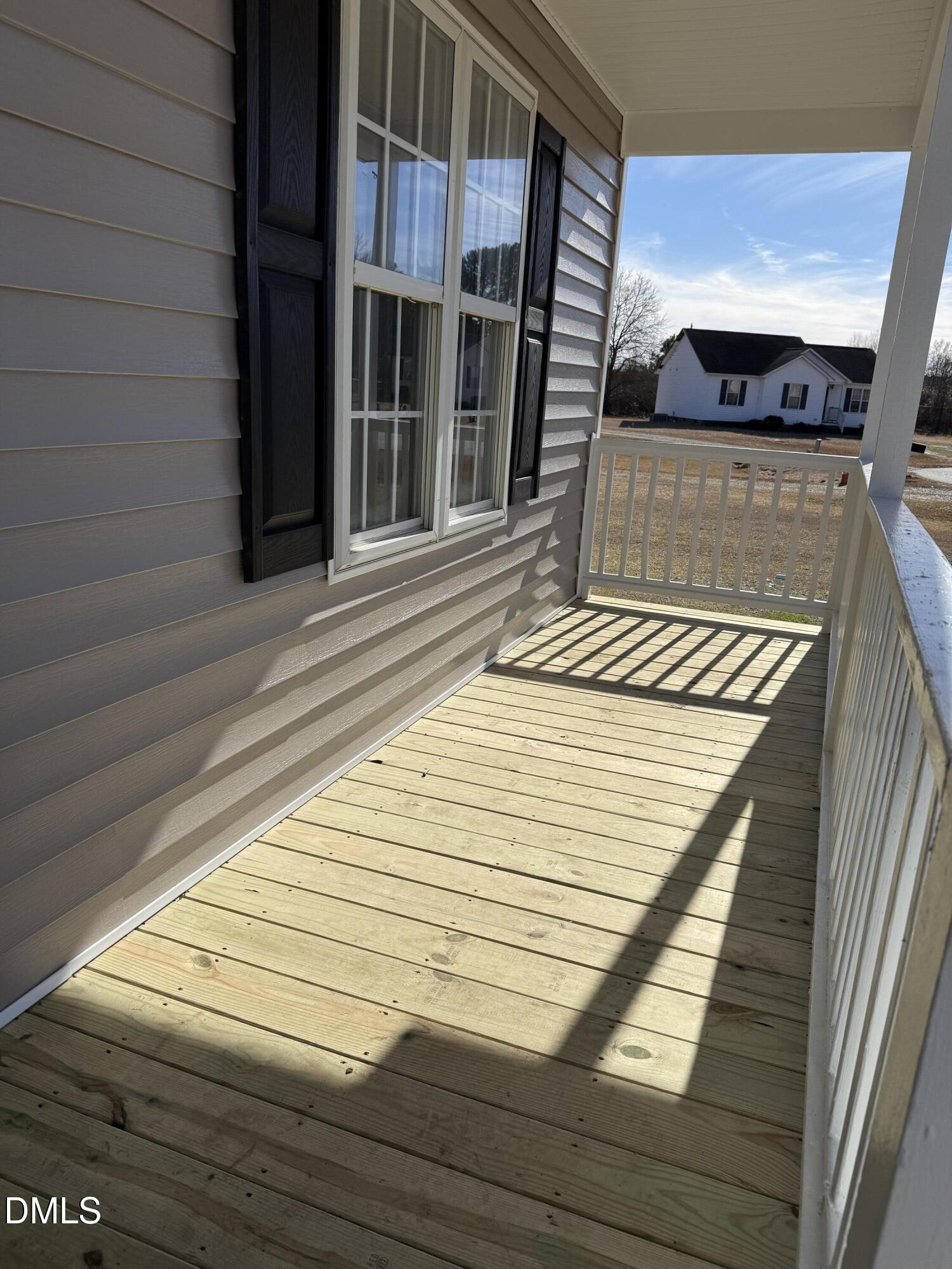 101 Copper Stone Street