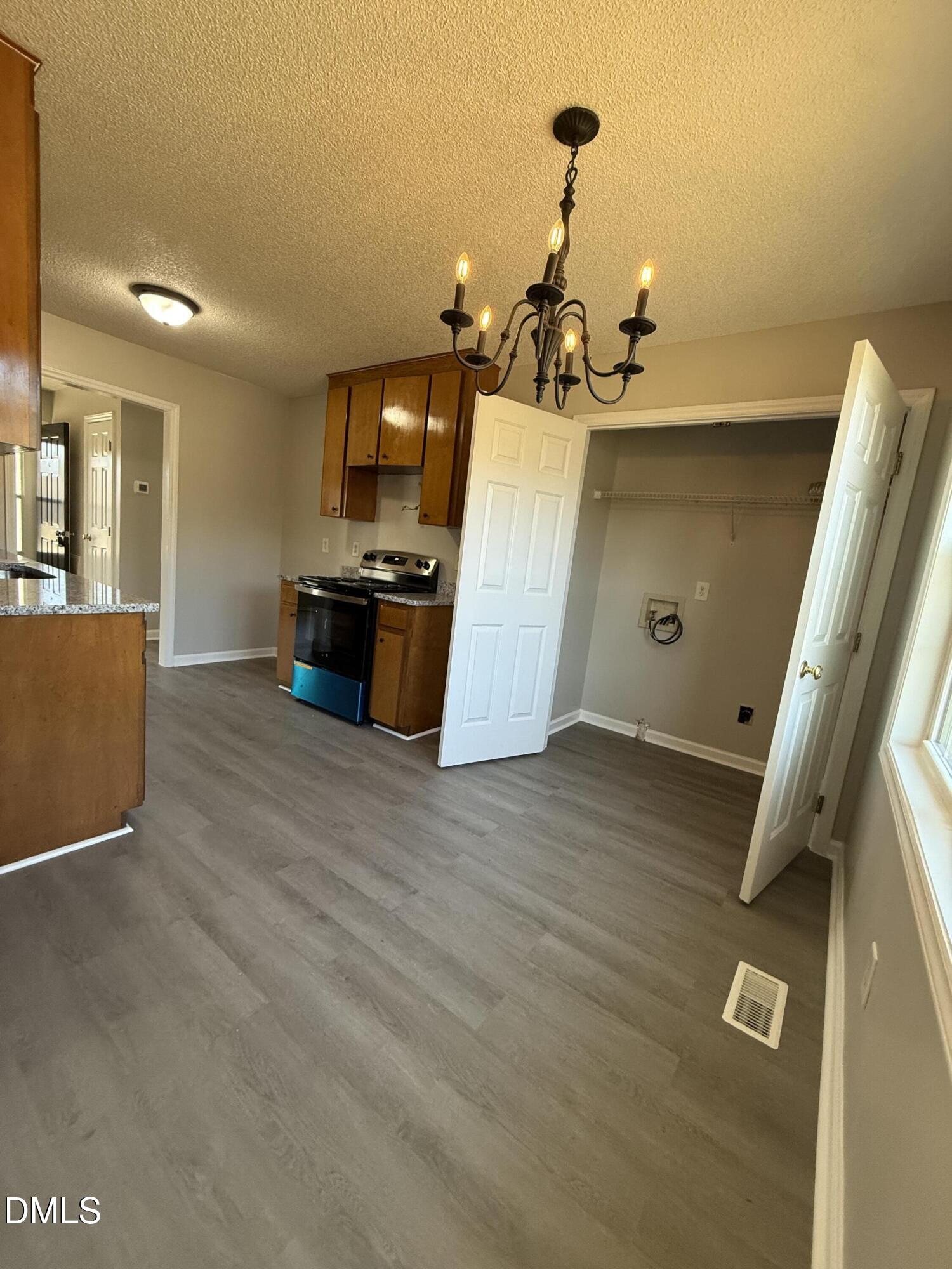 101 Copper Stone Street