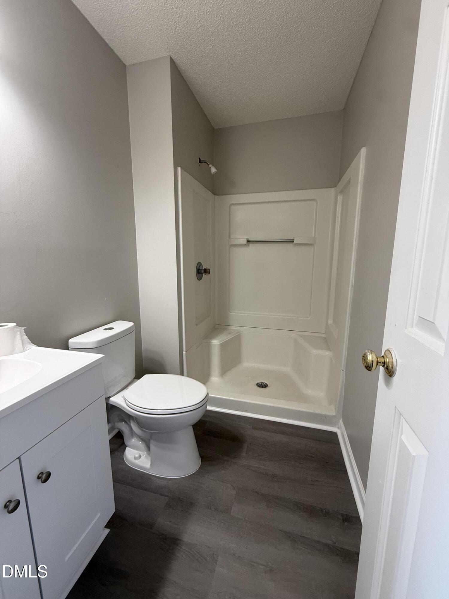 101 Copper Stone Street