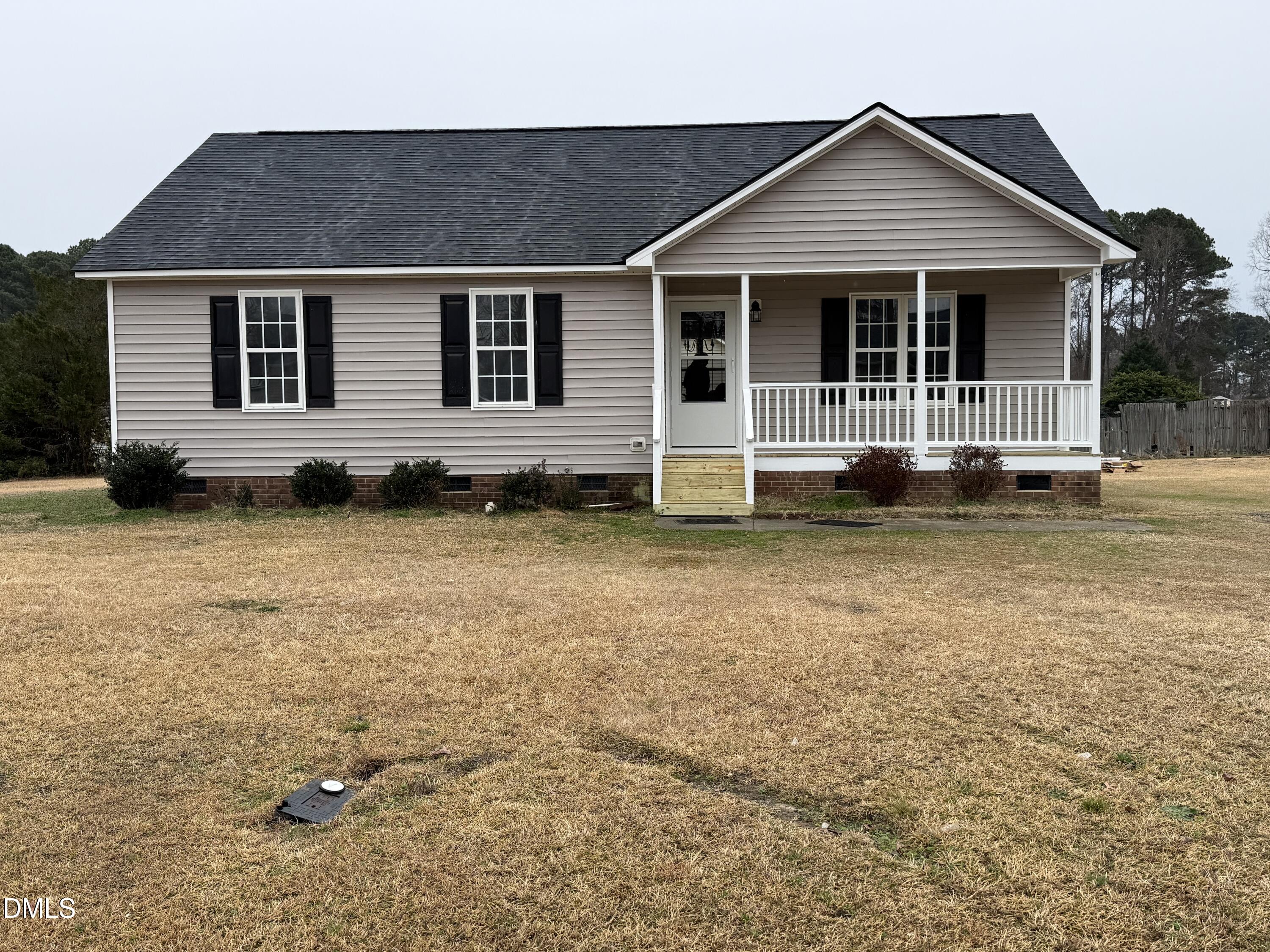 101 Copper Stone Street